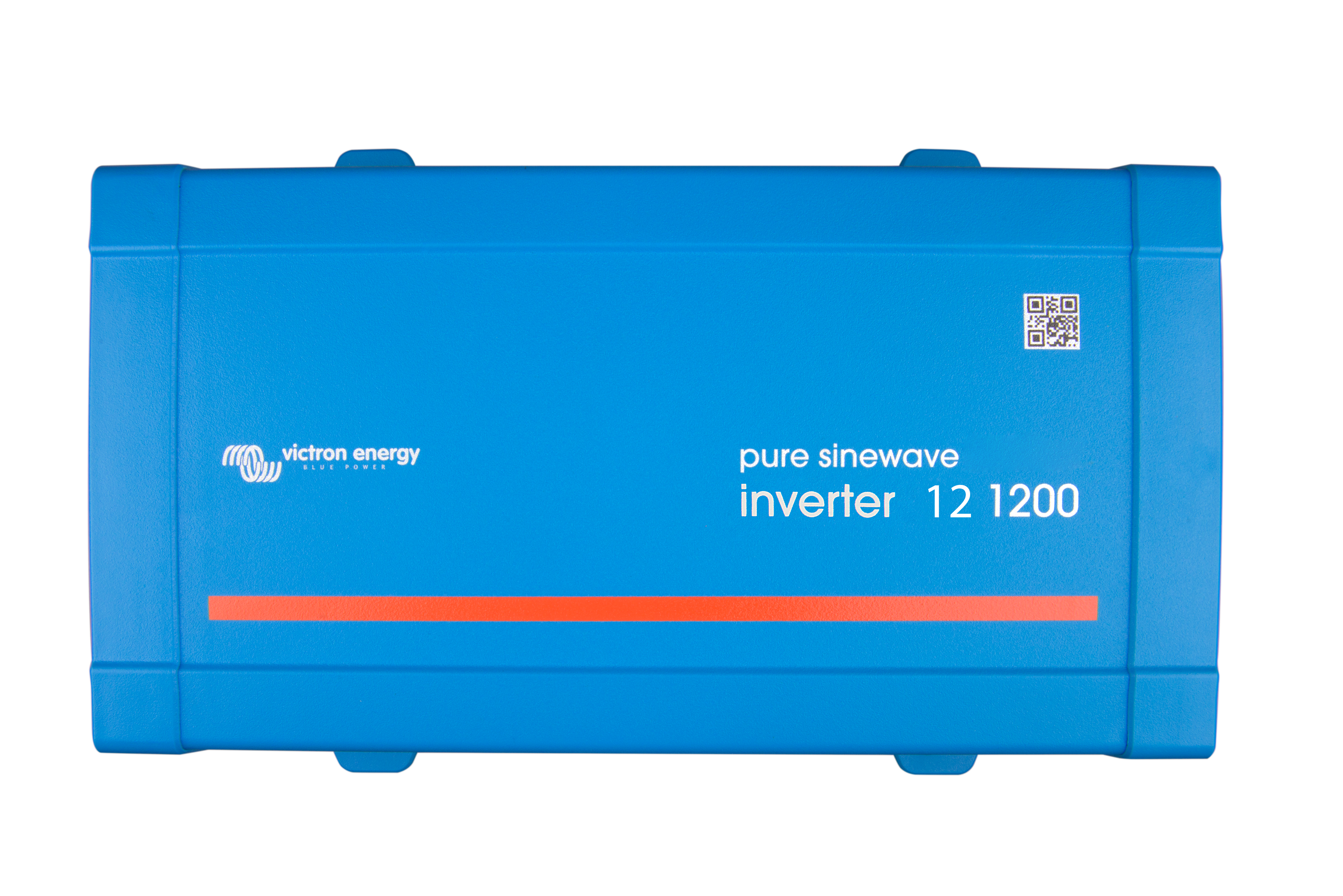 VICTRON PHOENIX INVERTER 12V/1200W/220V 