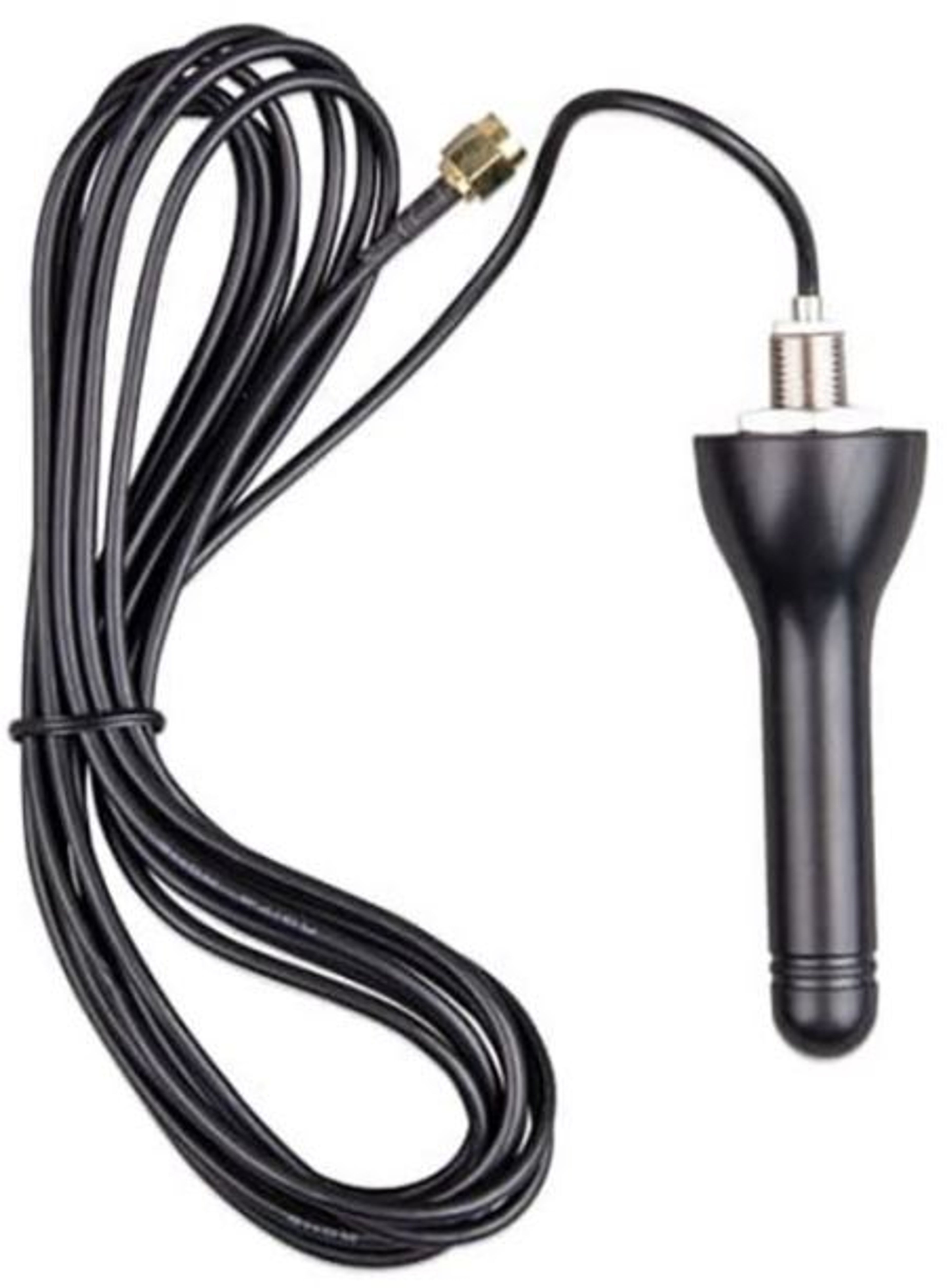 VICTRON OOTDOOR 4G GSM ANTENNA