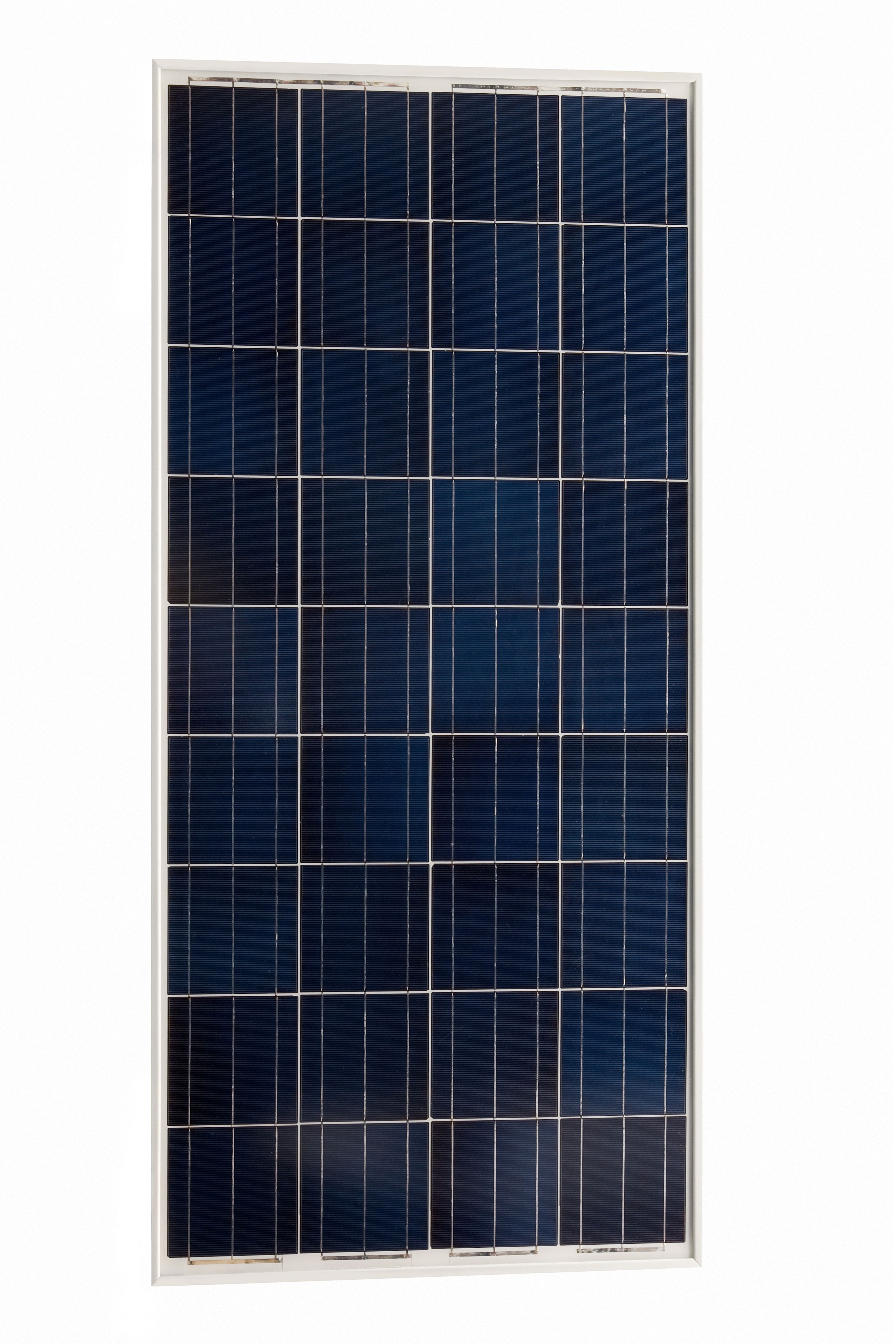 VICTRON SOLPANEL MONO 4C 12V 190W