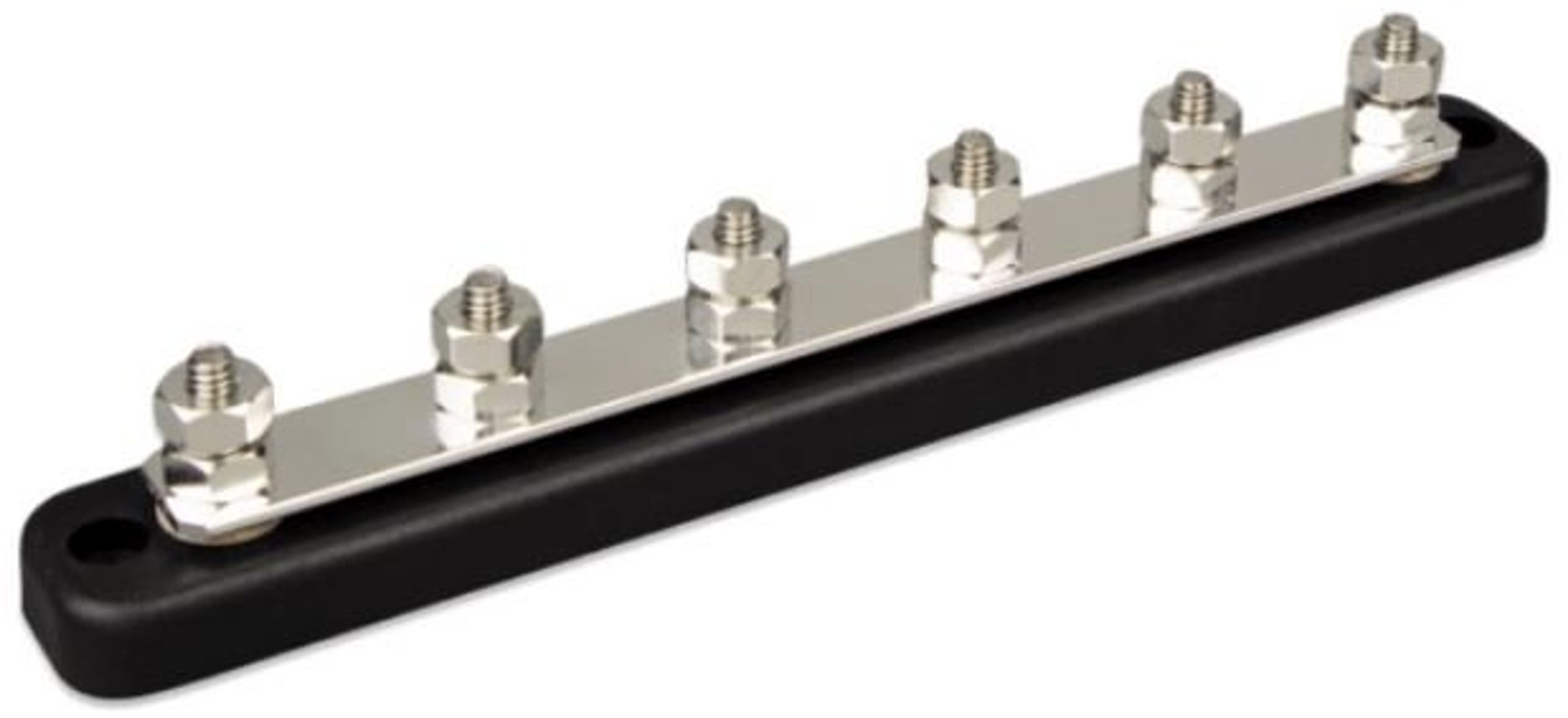 VICTRON BUSBAR 150A 6P + COVER