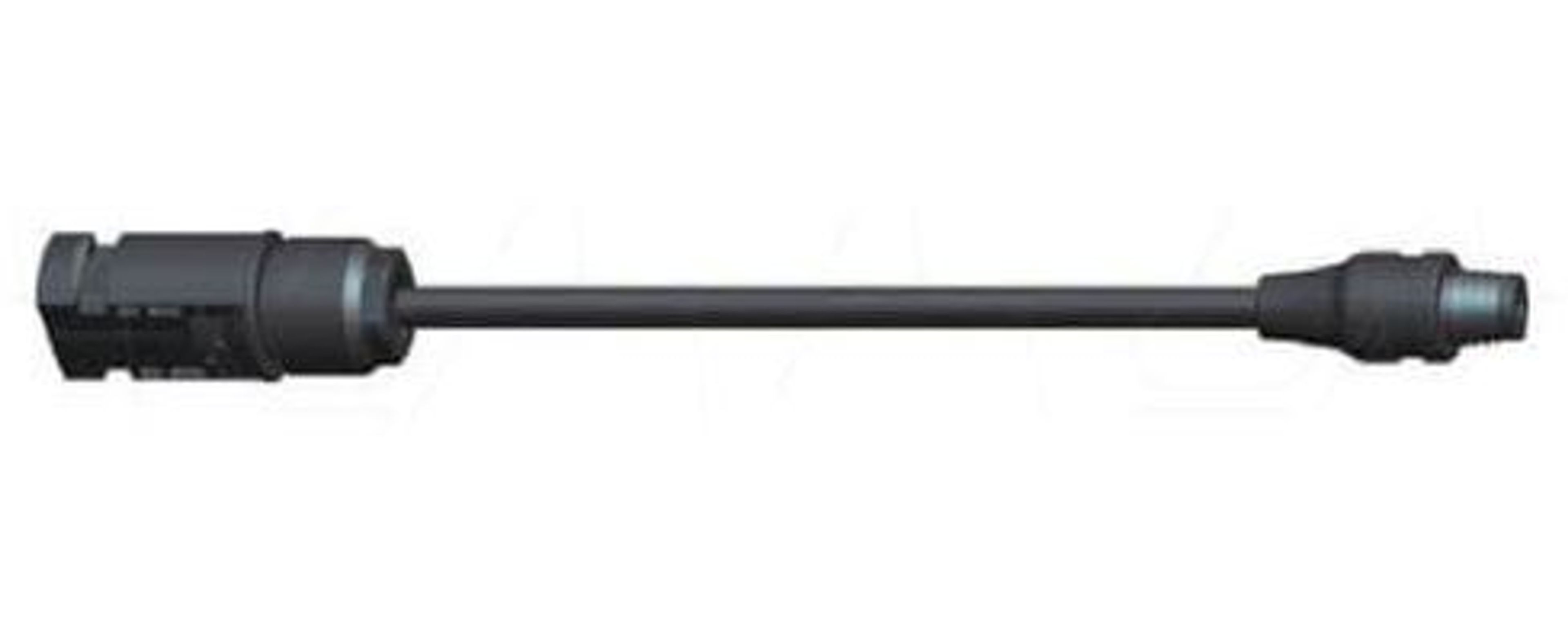 VICTRON ADPT.CAB. MC4/F TO MC3/M 15CM