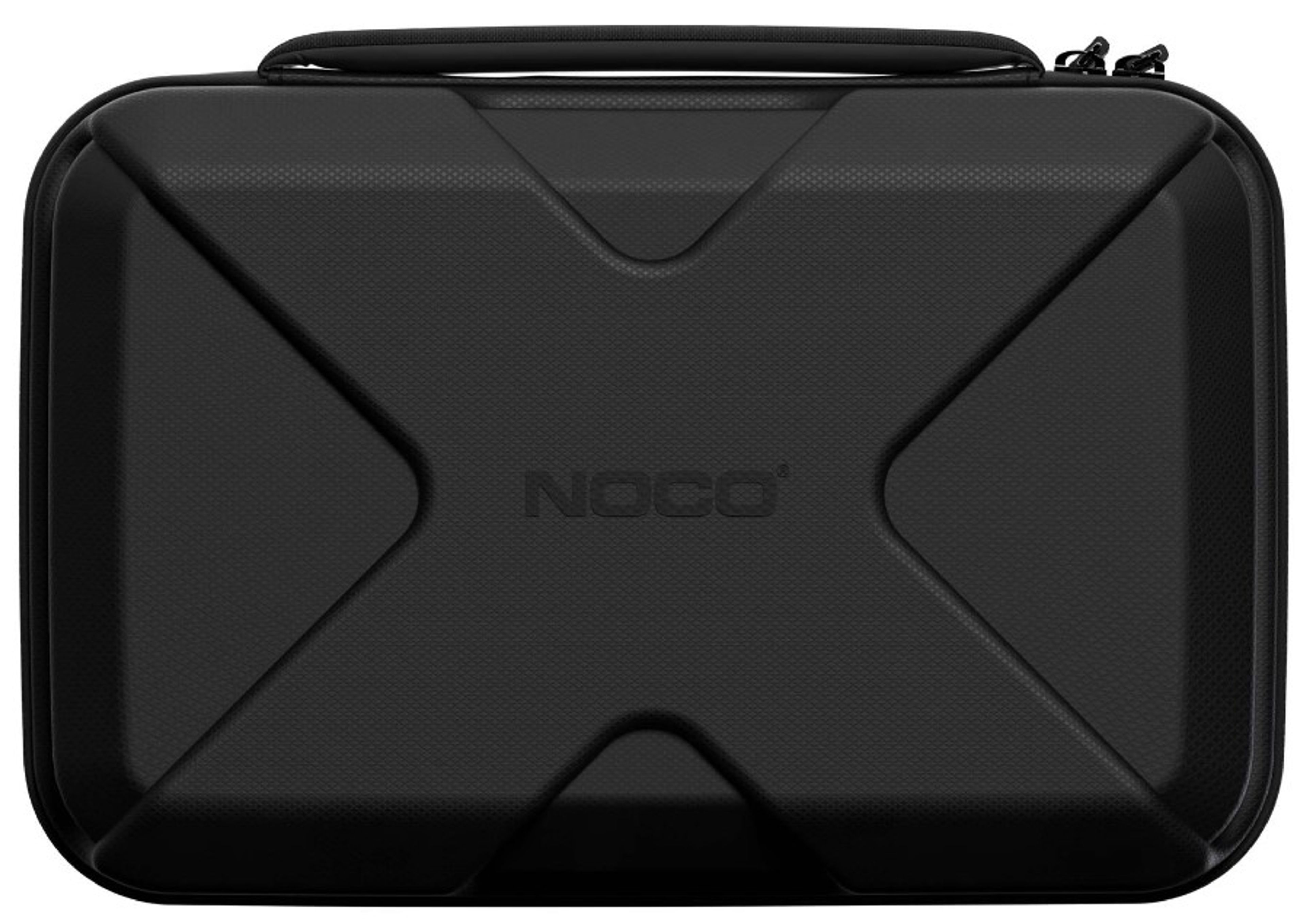 NOCO BESKYTTELSES ETUI TIL GBX75