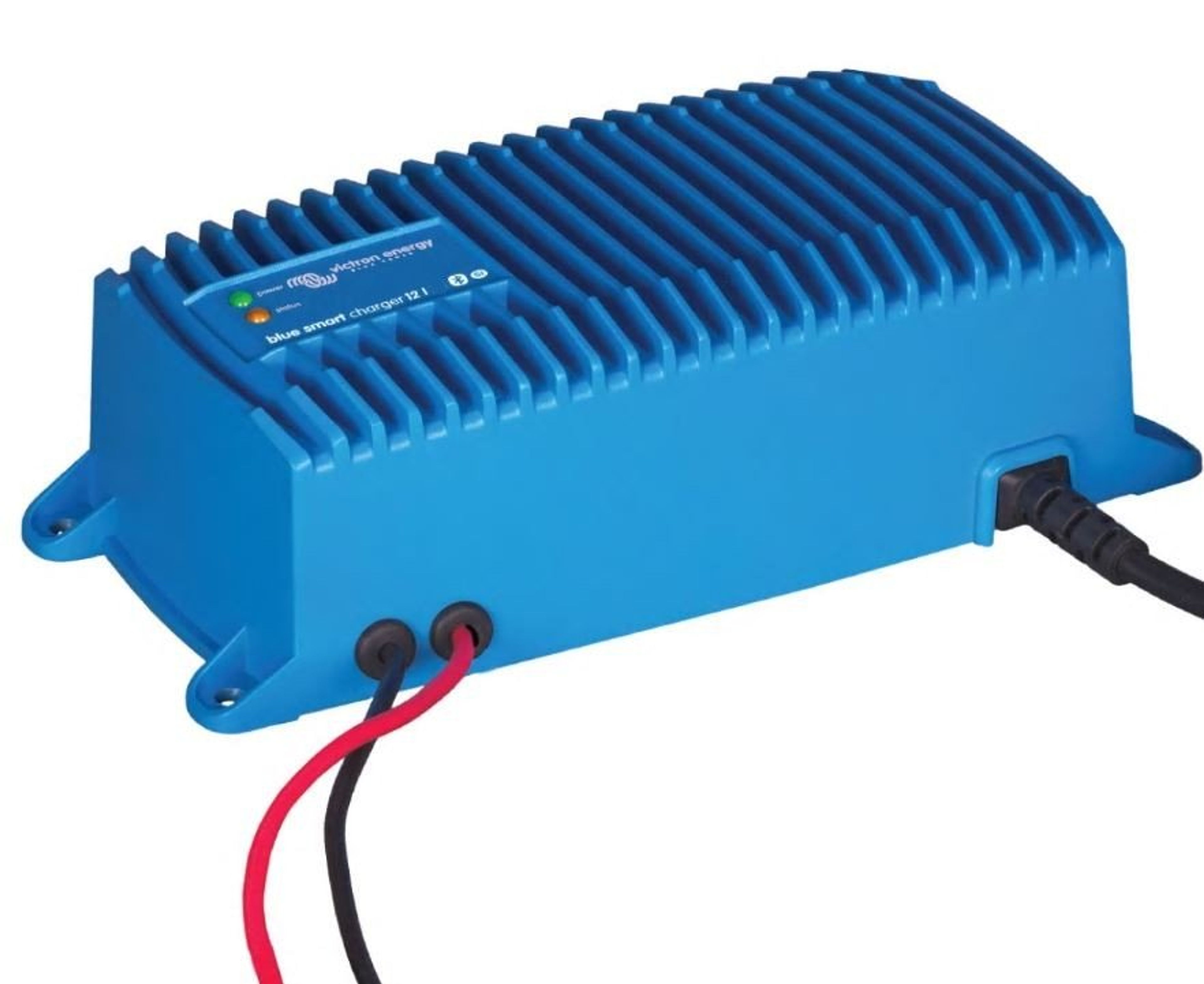 VICTRON LADER BLUE POWER 12V 25A IP67