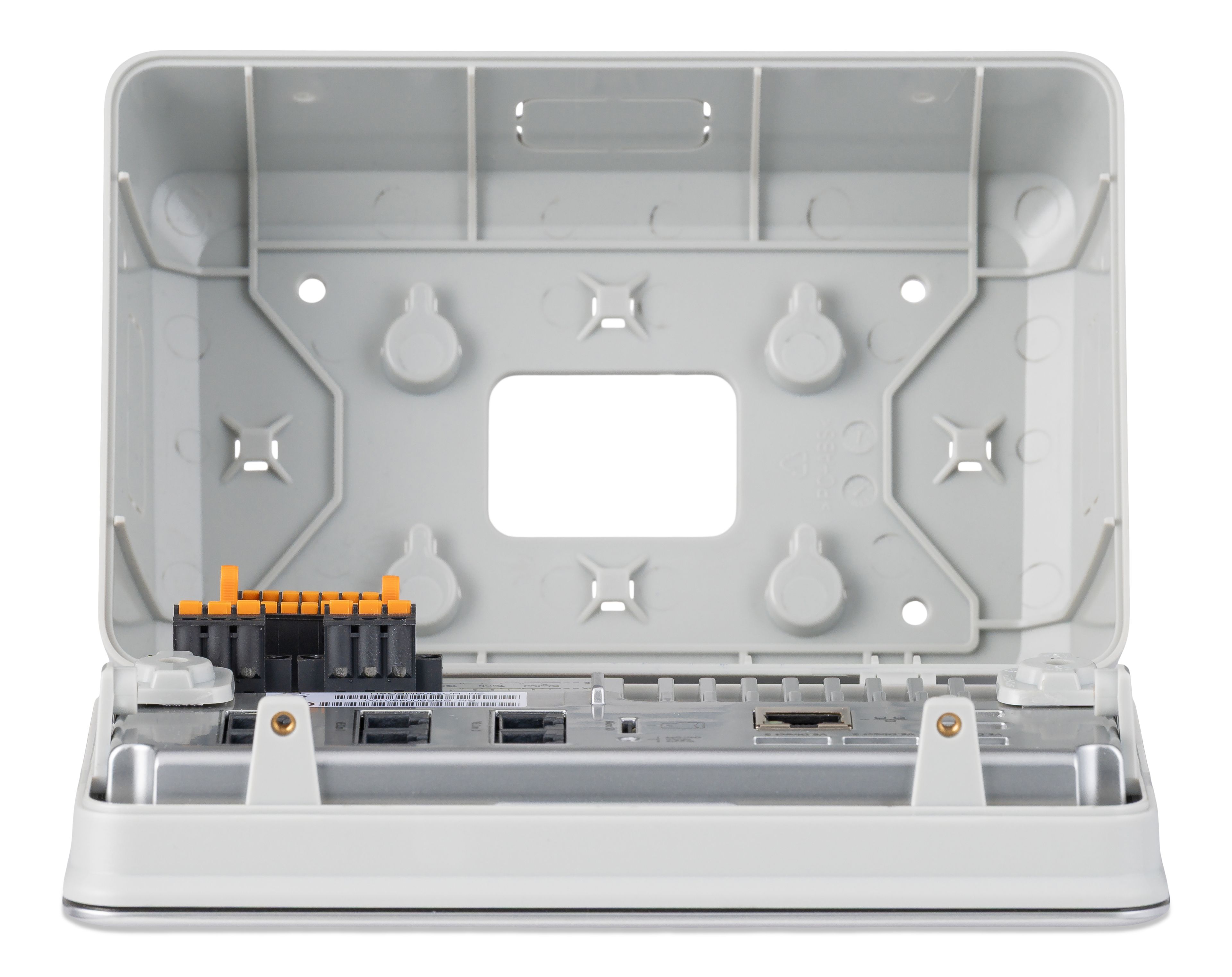 VICTRON EKRANO WALL MOUNT