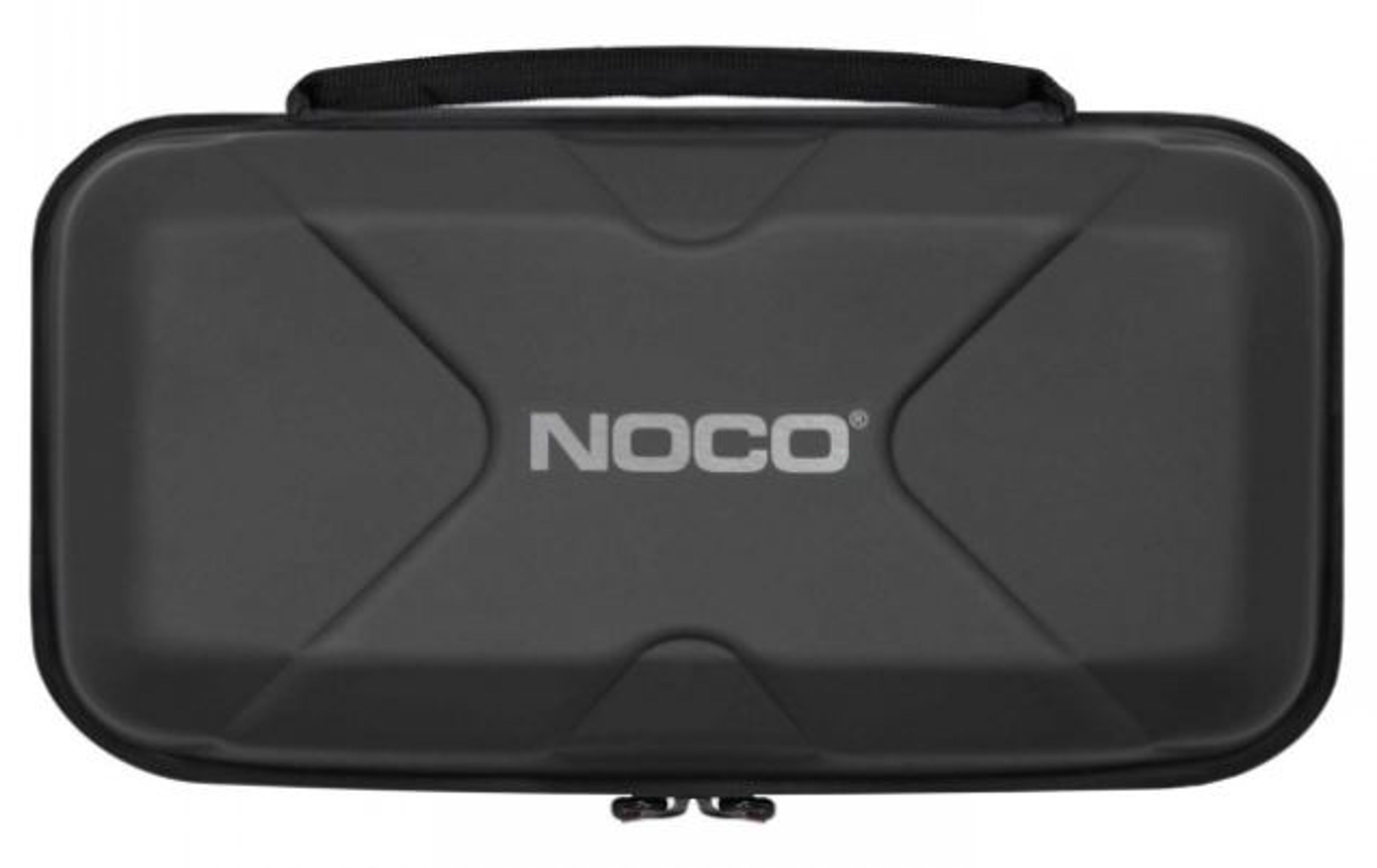 NOCO BESKYTTELSES ETUI TIL GB20 OG GB40