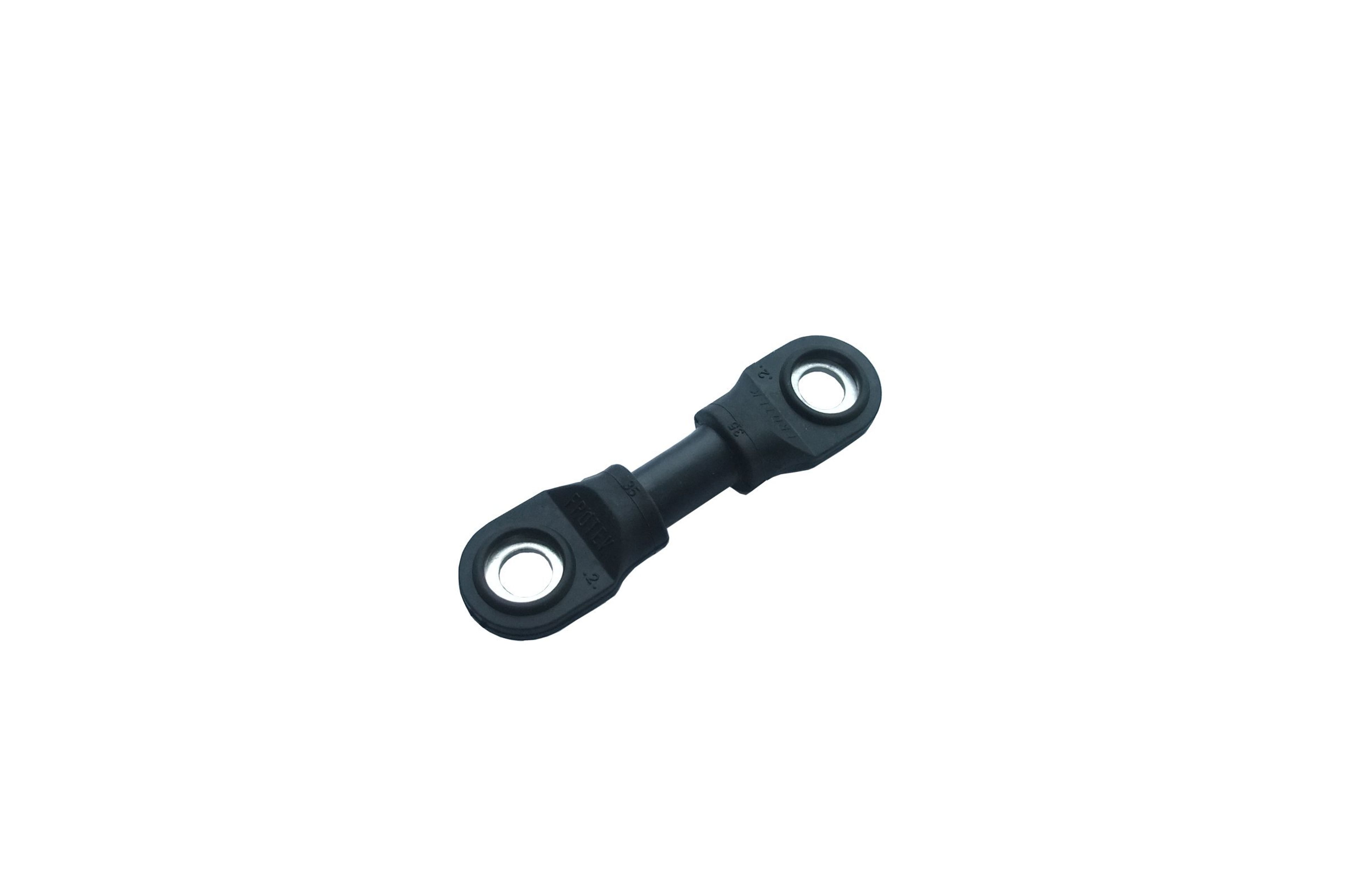 FLEX FORBINDER 25 MM2 - 75 MM