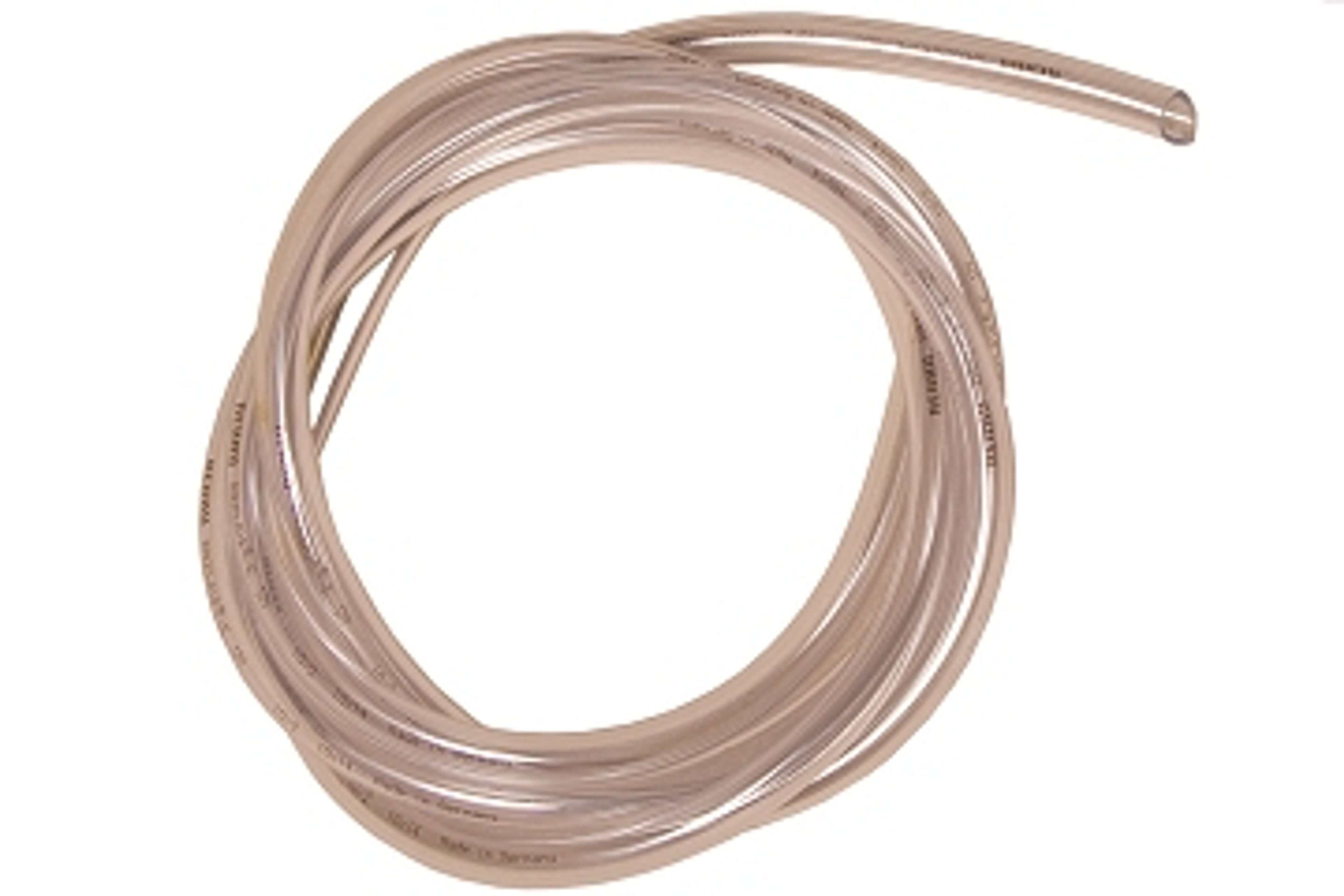 BFS SLANGE Ø10 - 1 METER