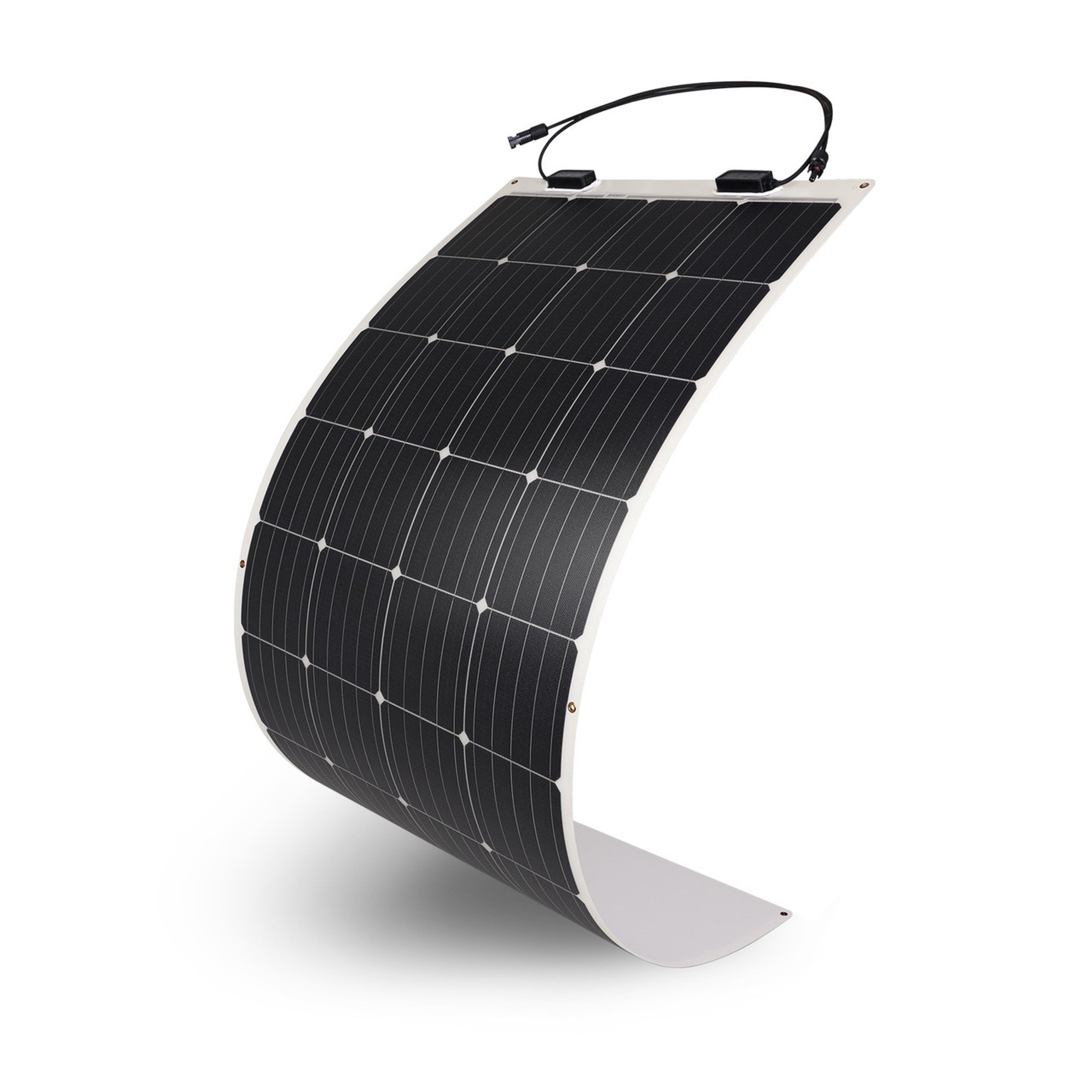 RENOGY FLEXIBLE SOLCELLE 175W