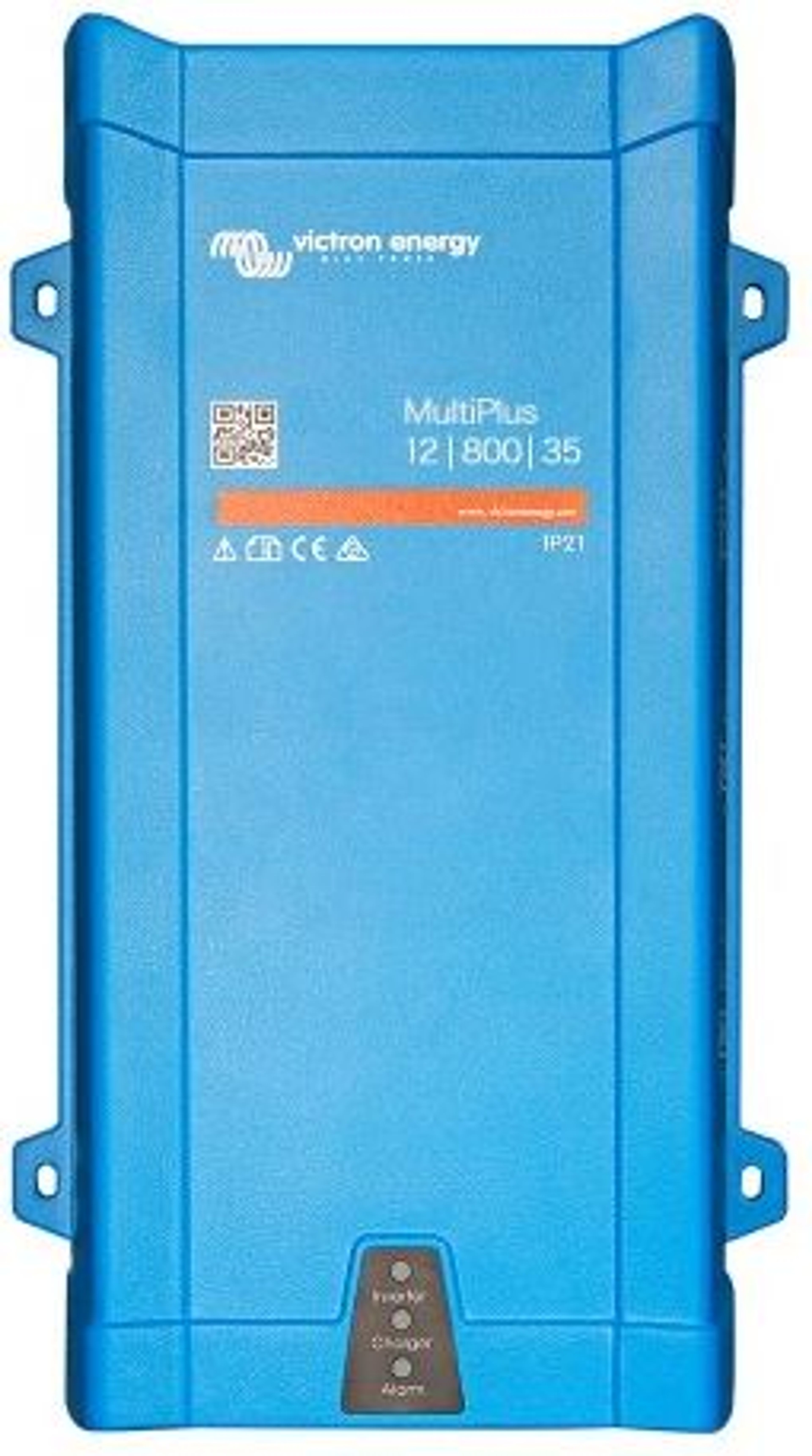 VICTRON MULTIPLUS C INV/LAD 12V/800W/35A