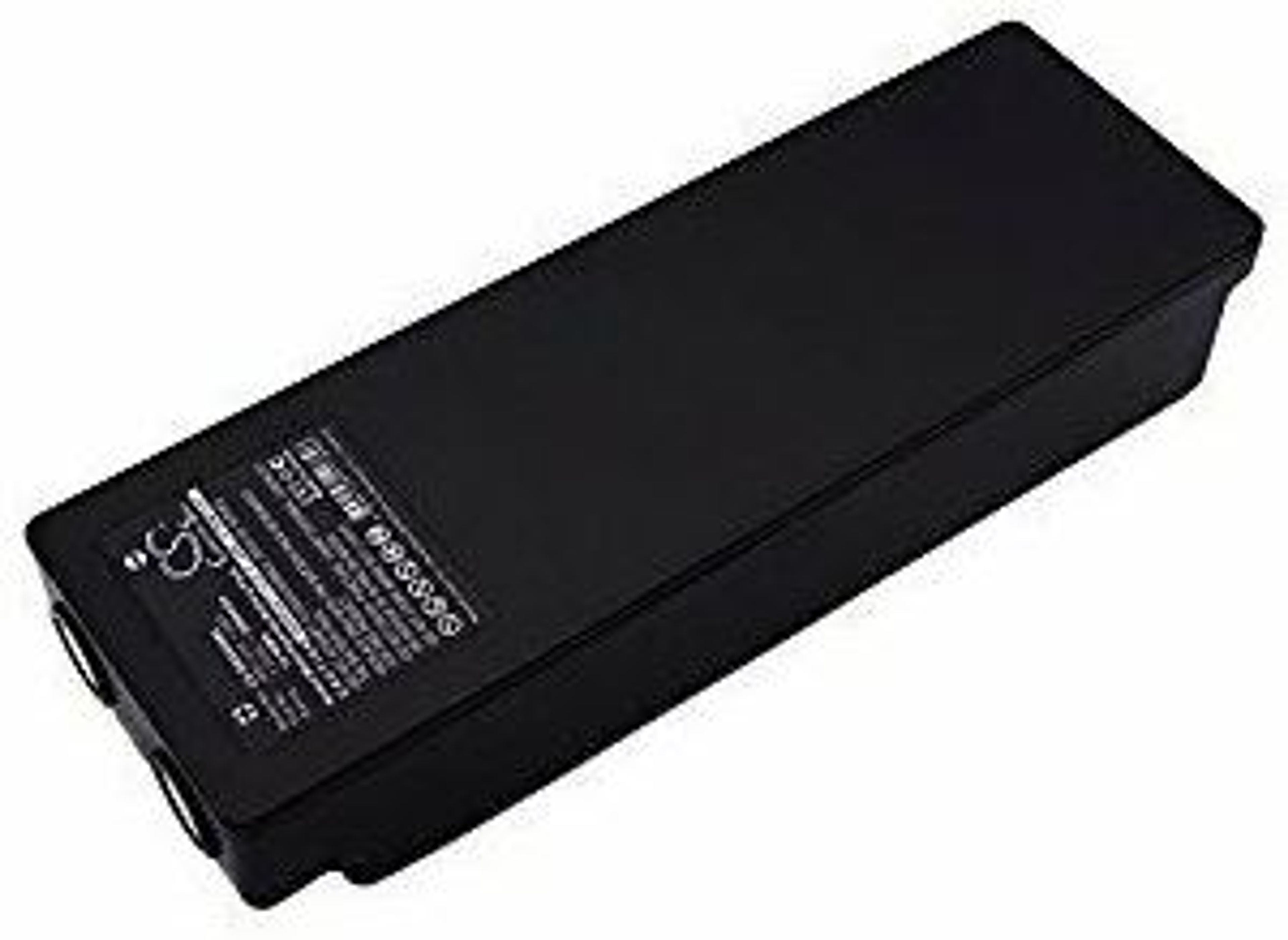 KRAN BATTERI 7,2V 2 AH NI-MH 14,4WH