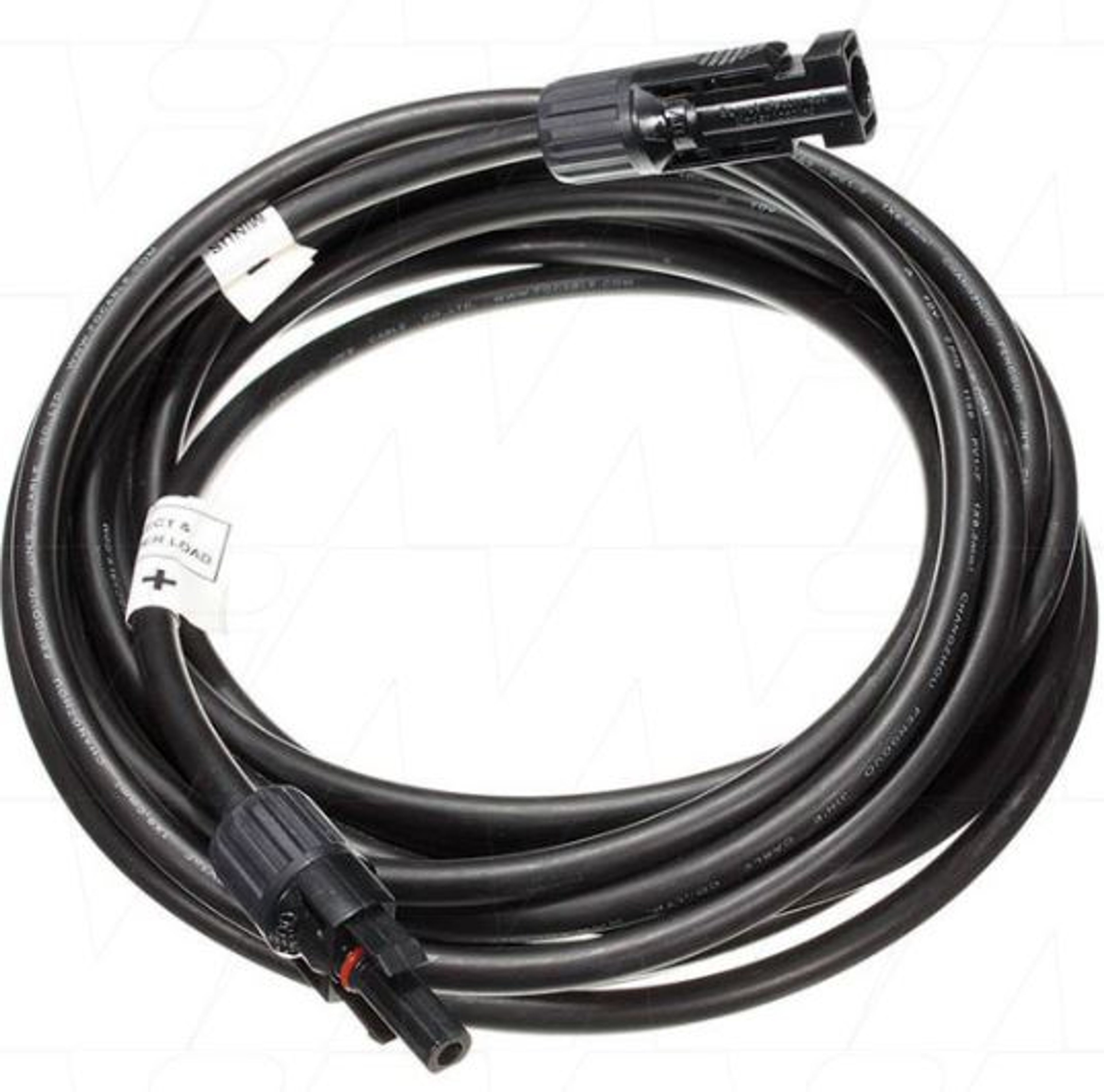 VICTRON SOLAR CABLE 6¤ 5M