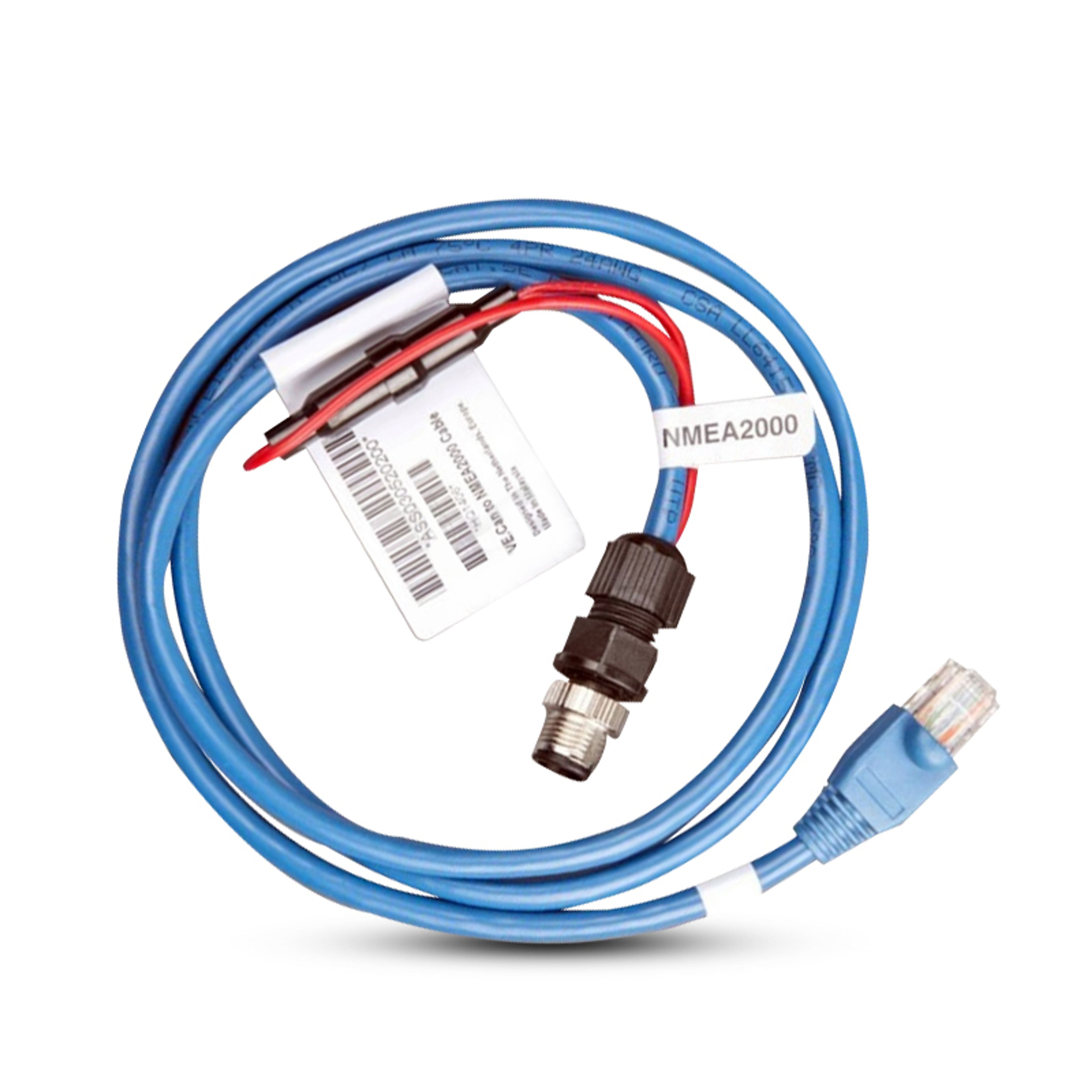 VICTRON VE.CAN TO NMEA2000 MICRO-C MALE