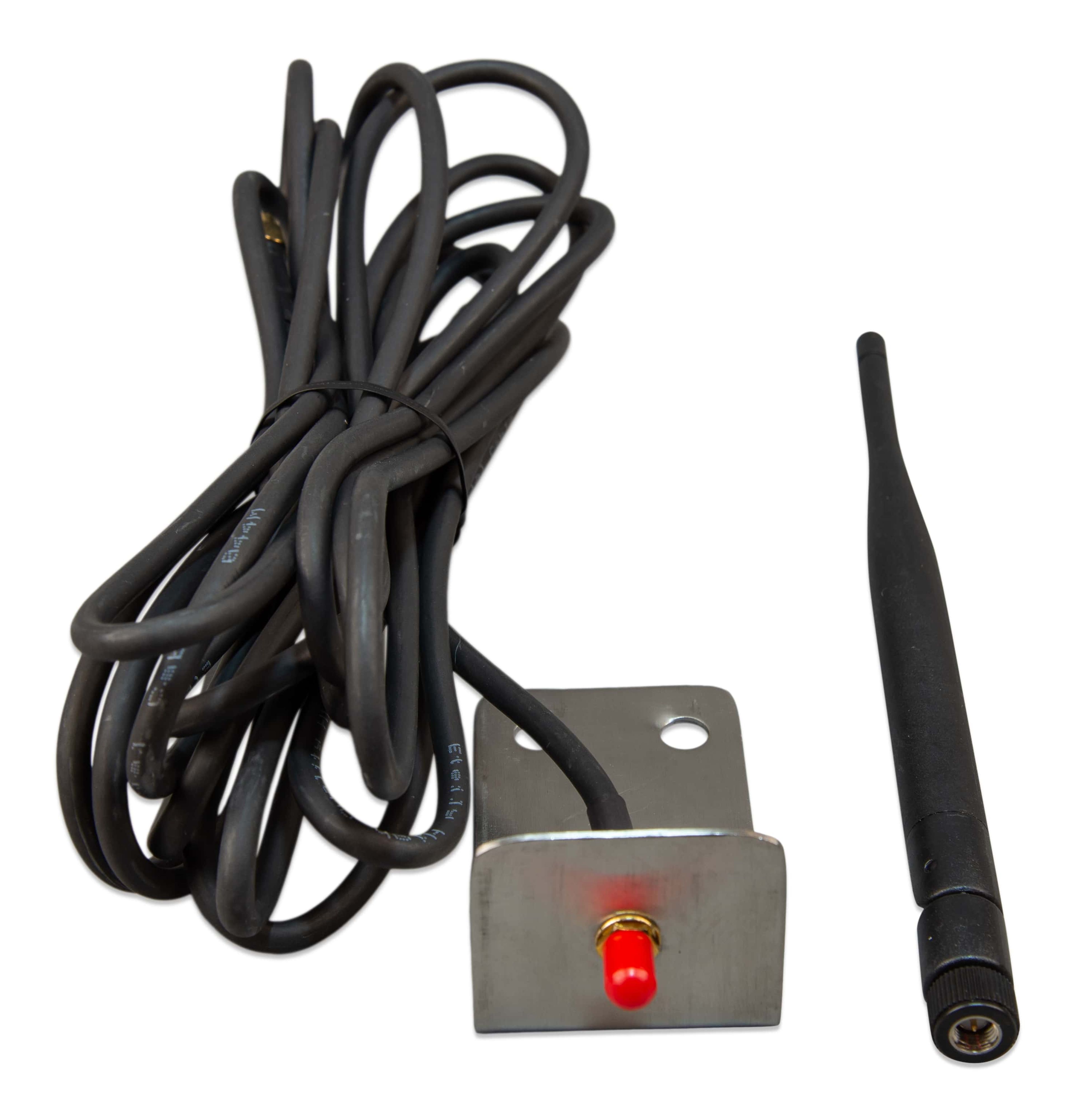 VICTRON UDENDØRS LTE-M WALL MOUNT ANT