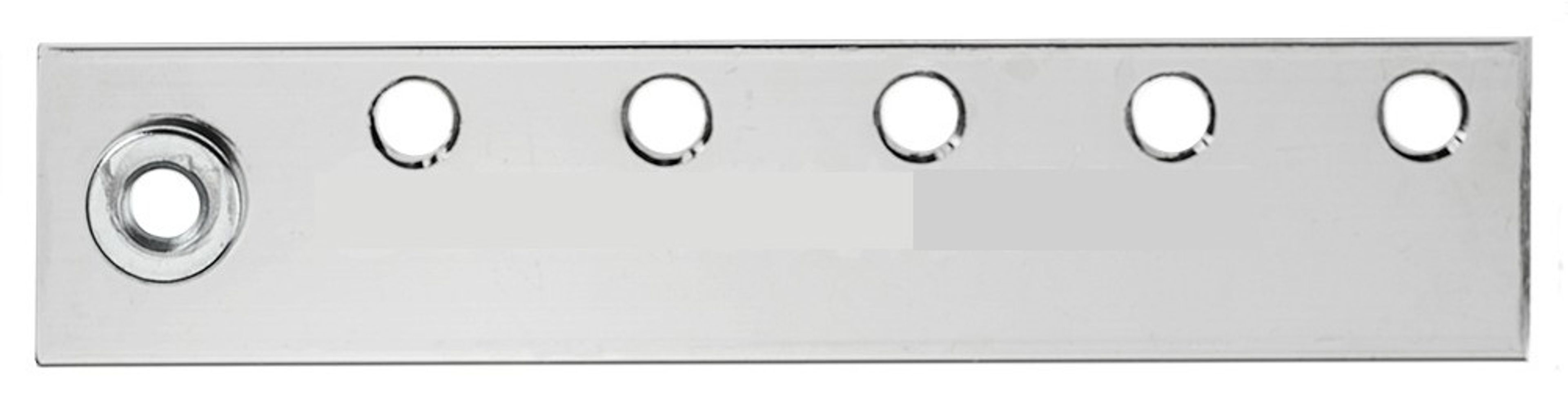 VICTRON BUSBAR TO CONNECT 5 CIP100200100