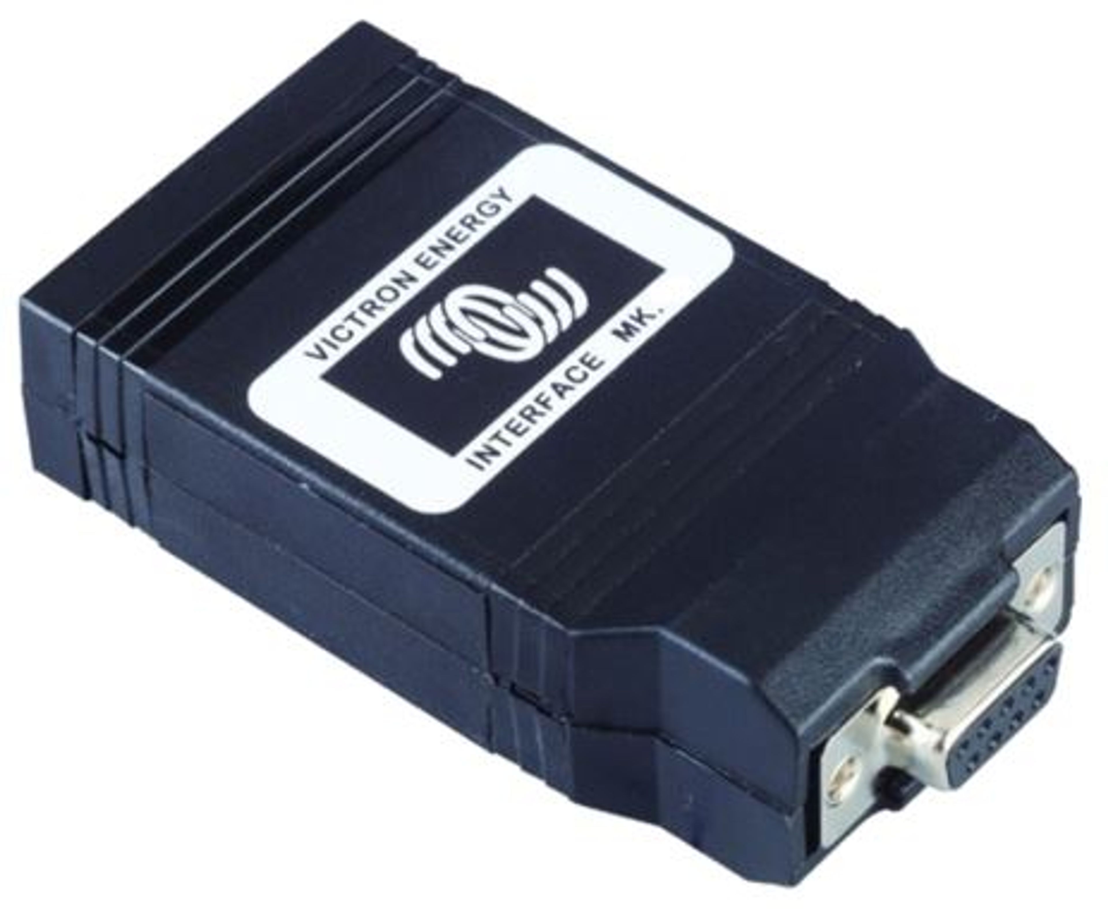 VICTRON INTERFACE MK2.2B(VE.BUS TO RS23)