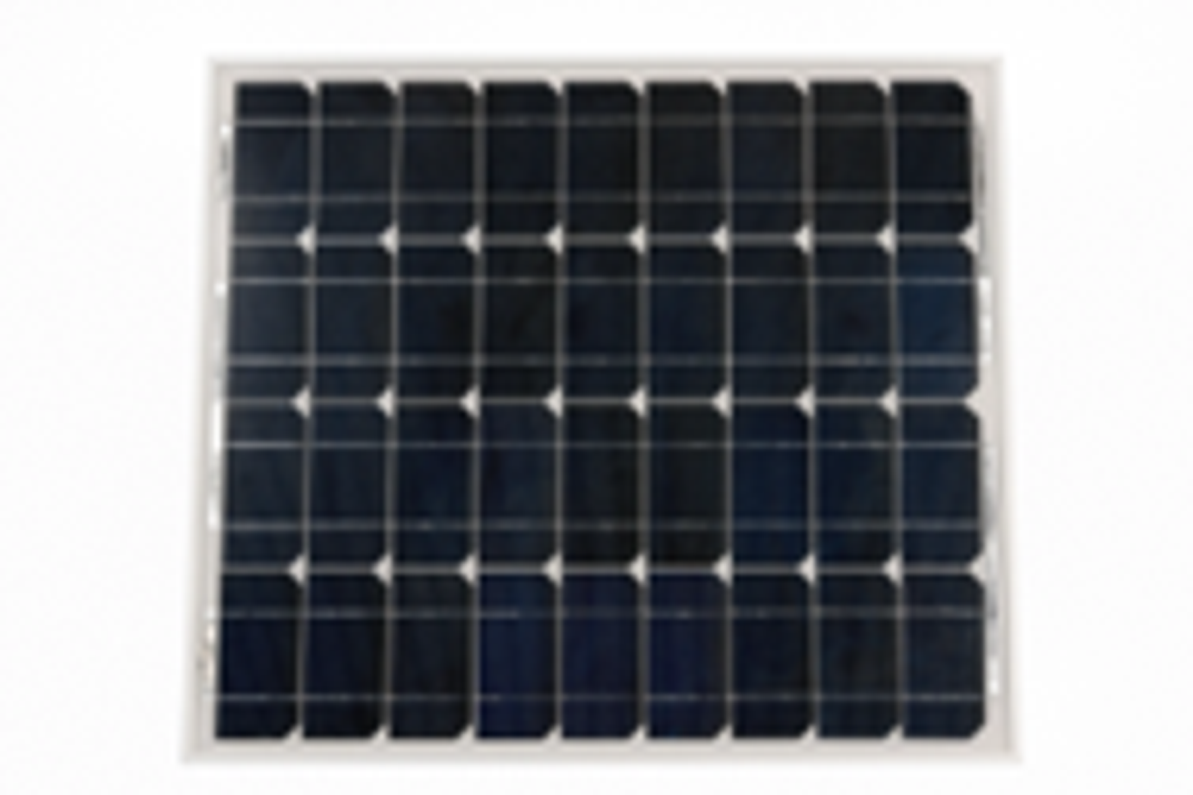 VICTRON SOLPANEL MONO 4C 12V 55W-36CELLS