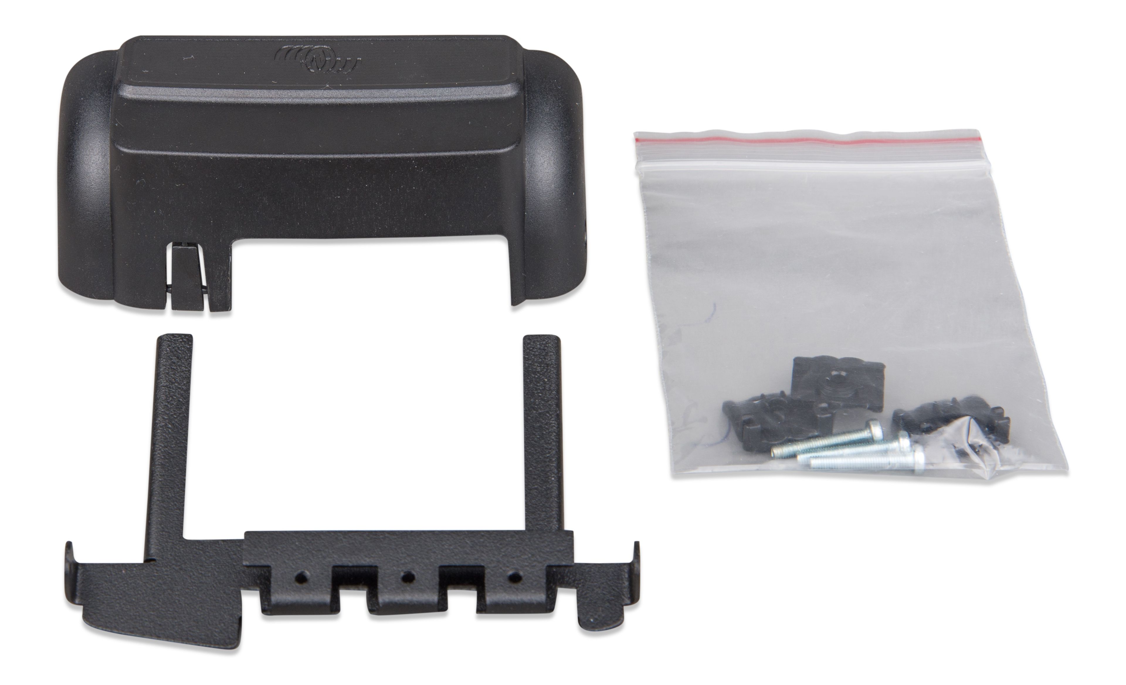 VICTRON MPPT WIREBOX-S 100-20