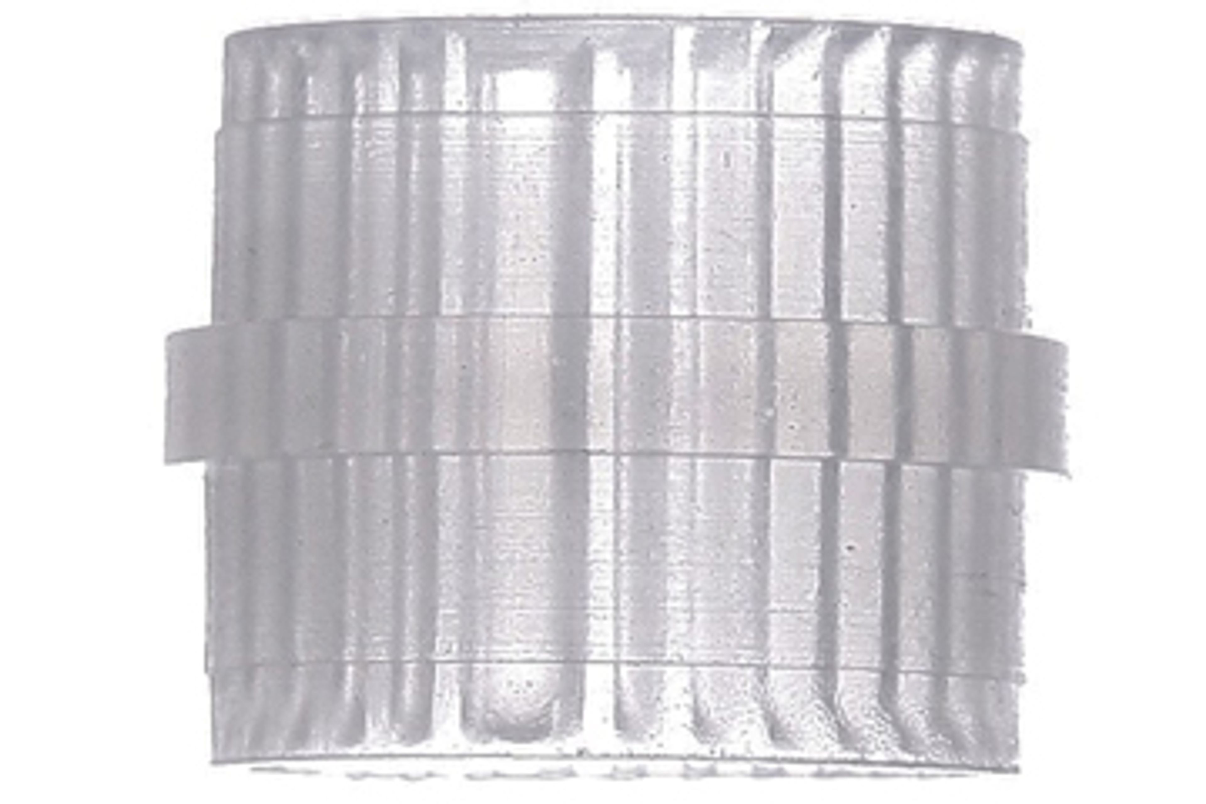BFS KLEMRING 14 MM
