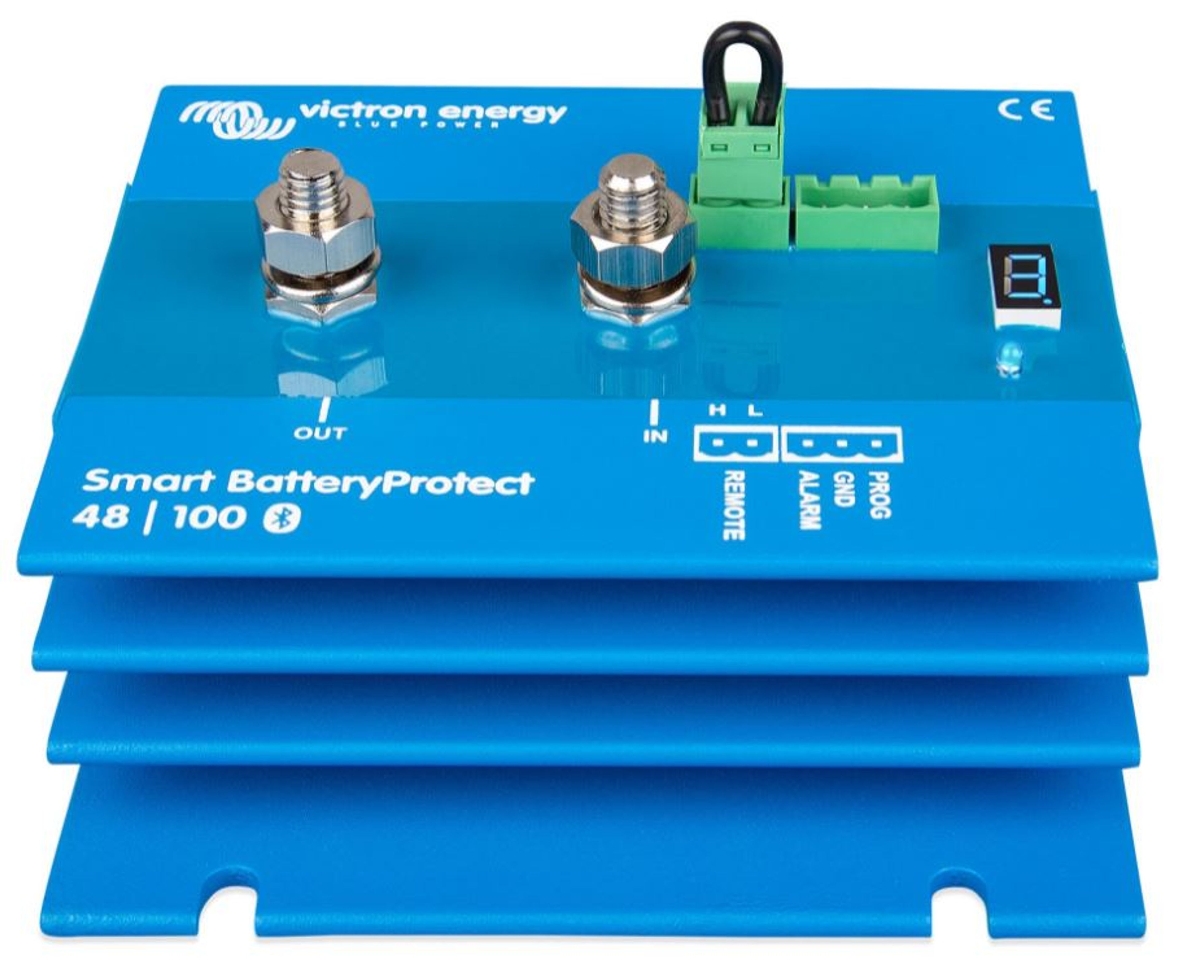 VICTRON BATTERY PROTECT 48V-100A
