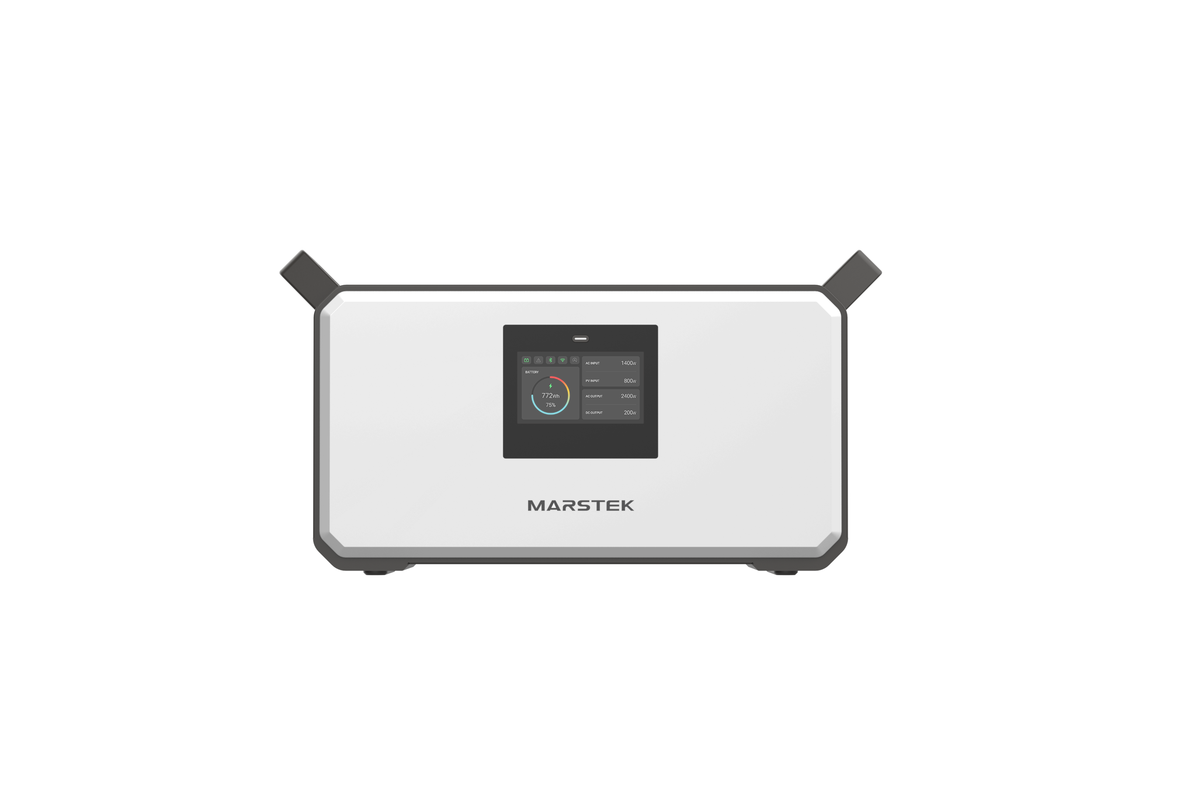 MARSTEK M1200 BATTERY PACK 1030 WH