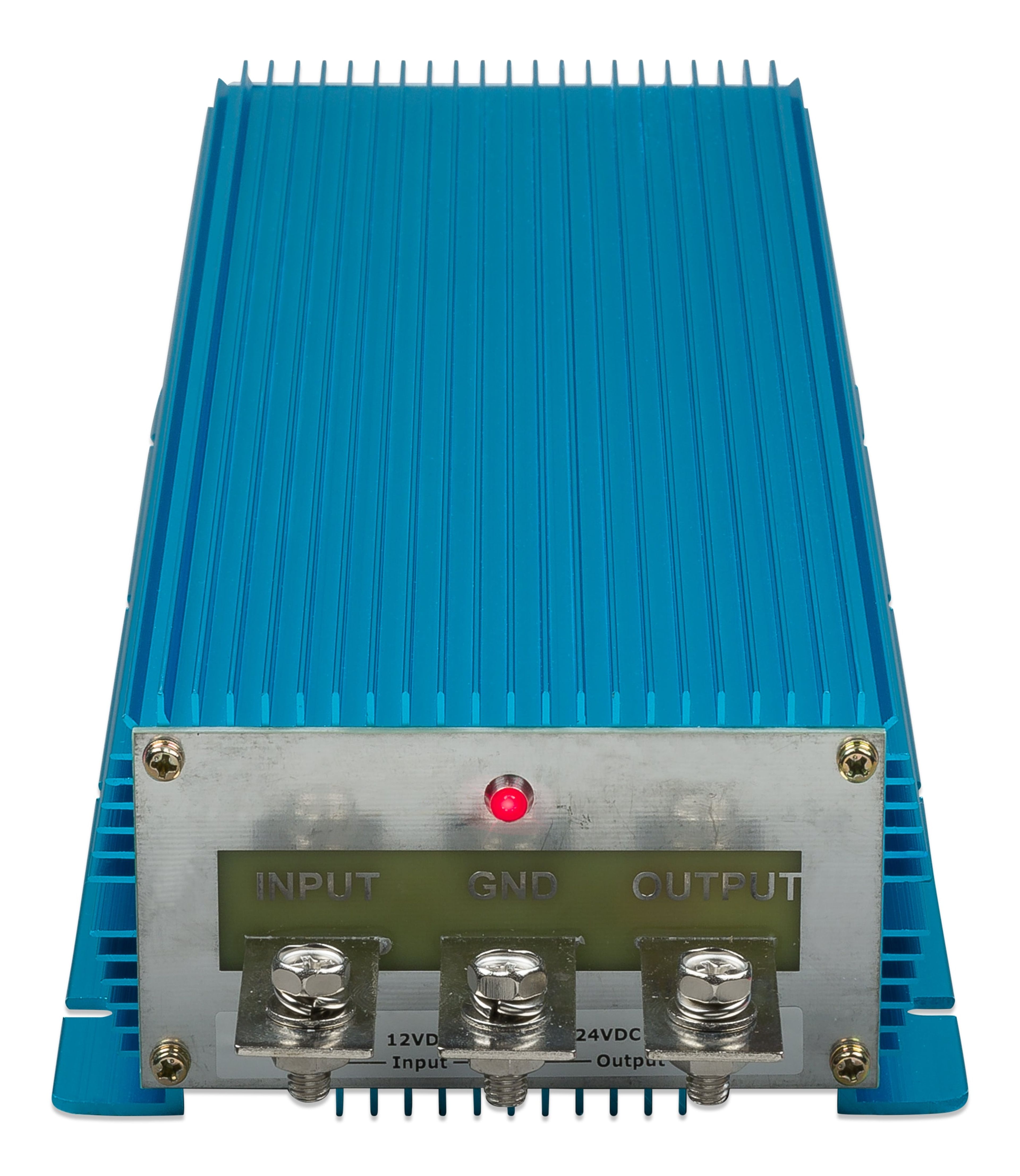 VICTRON ORION CONVERTER 12V/24V/50A