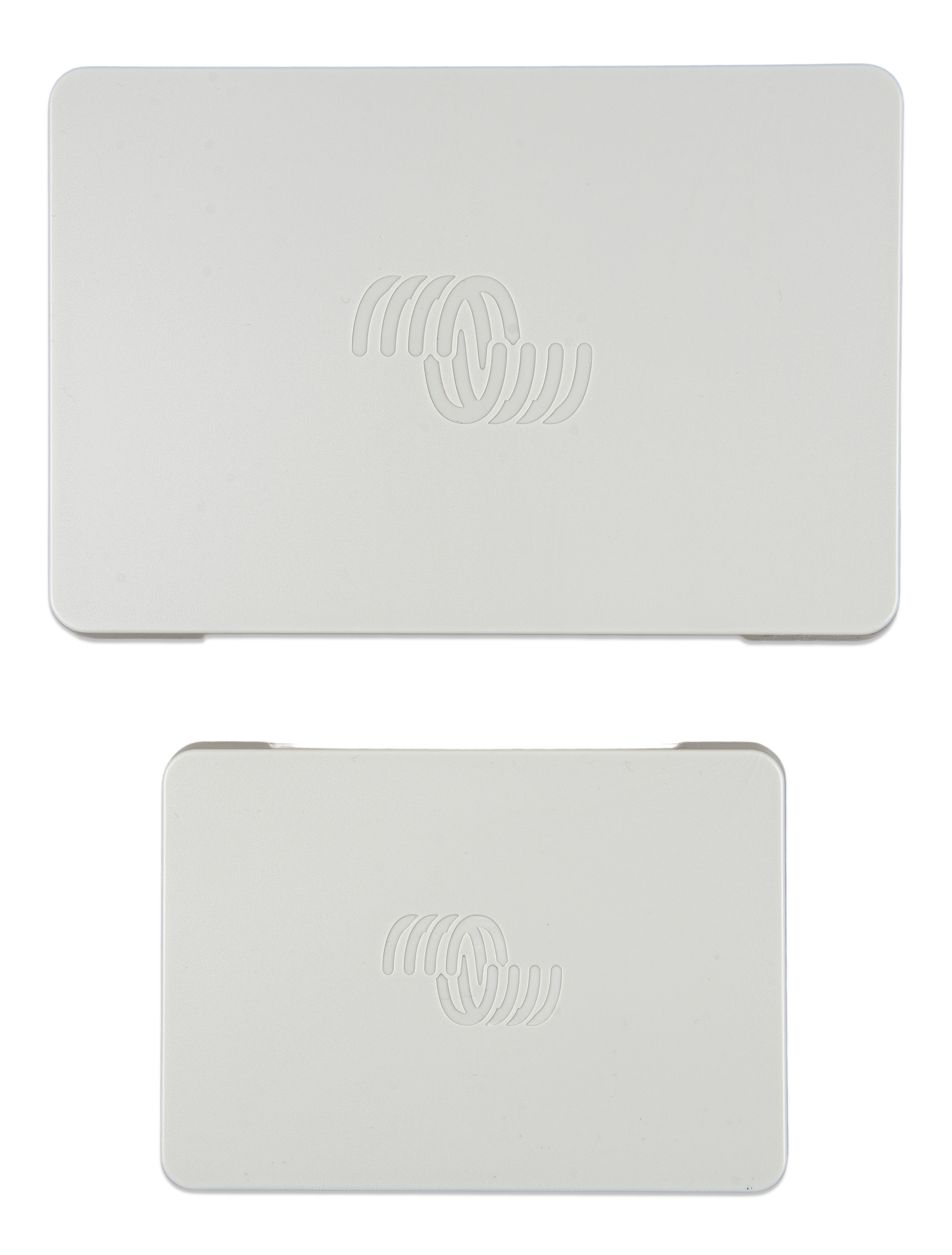 VICTRON GX TOUCH 70 BESKYTTELSES COVER