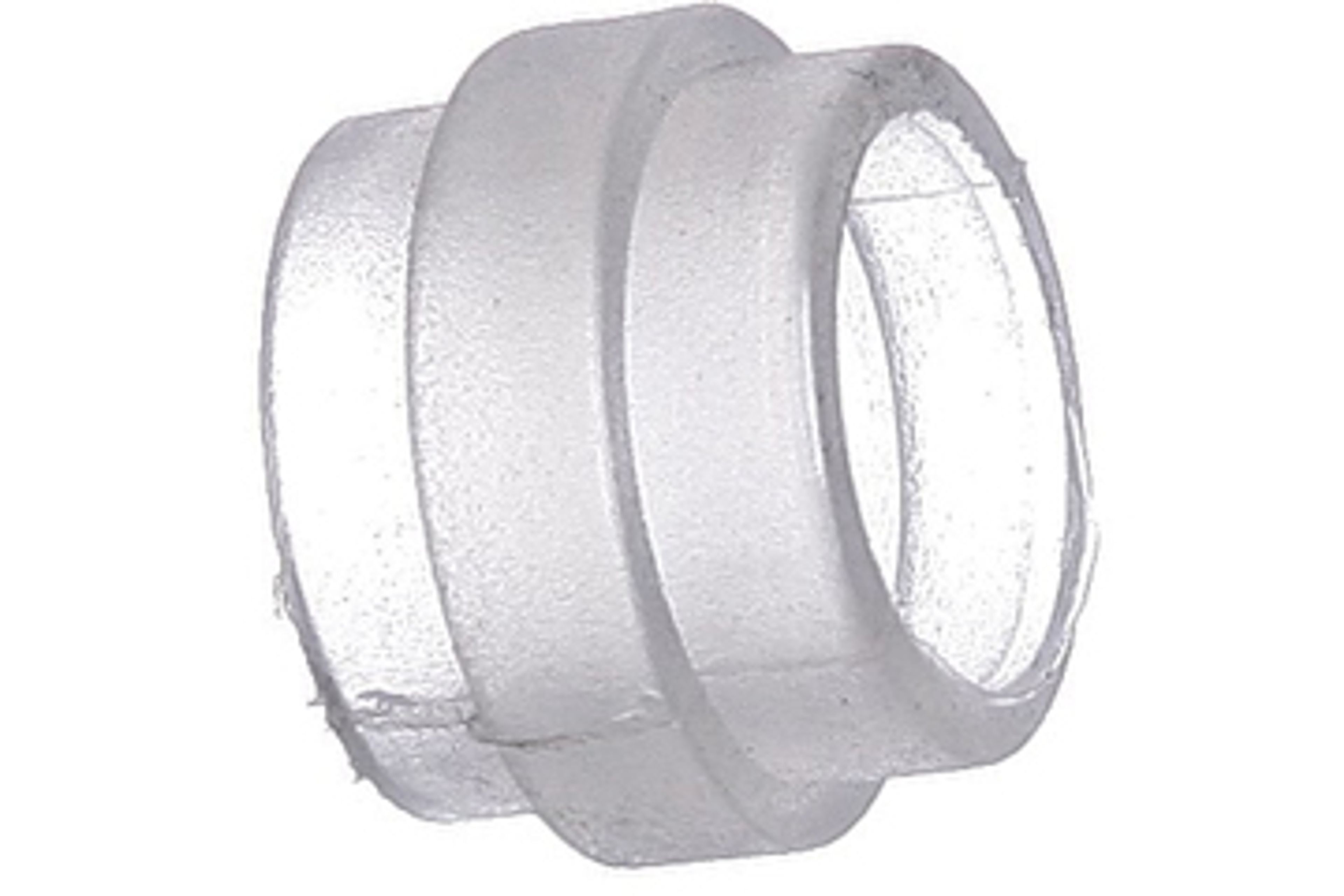 BFS KLEMRING 9 MM