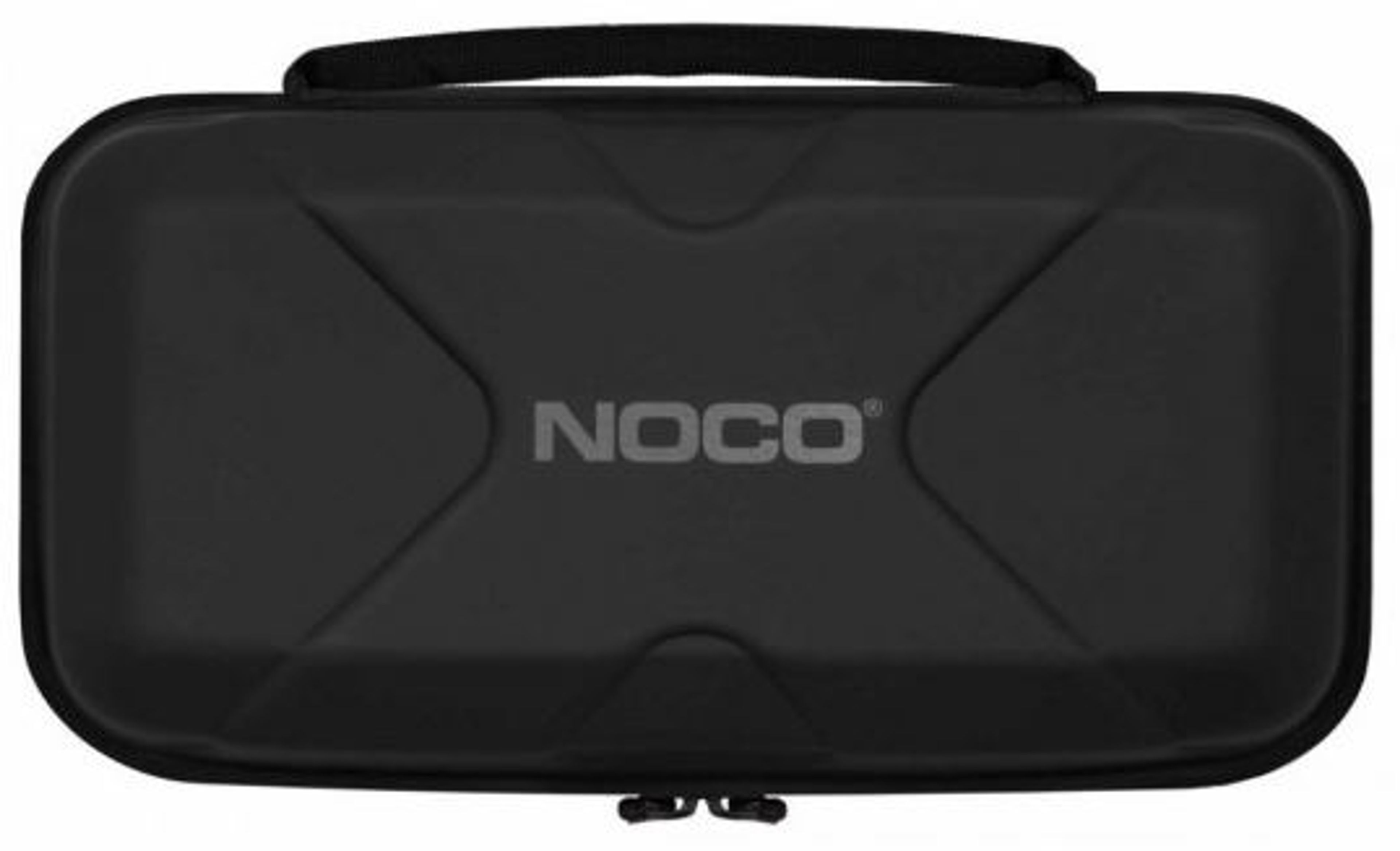 NOCO BESKYTTELSES ETUI TIL GB50