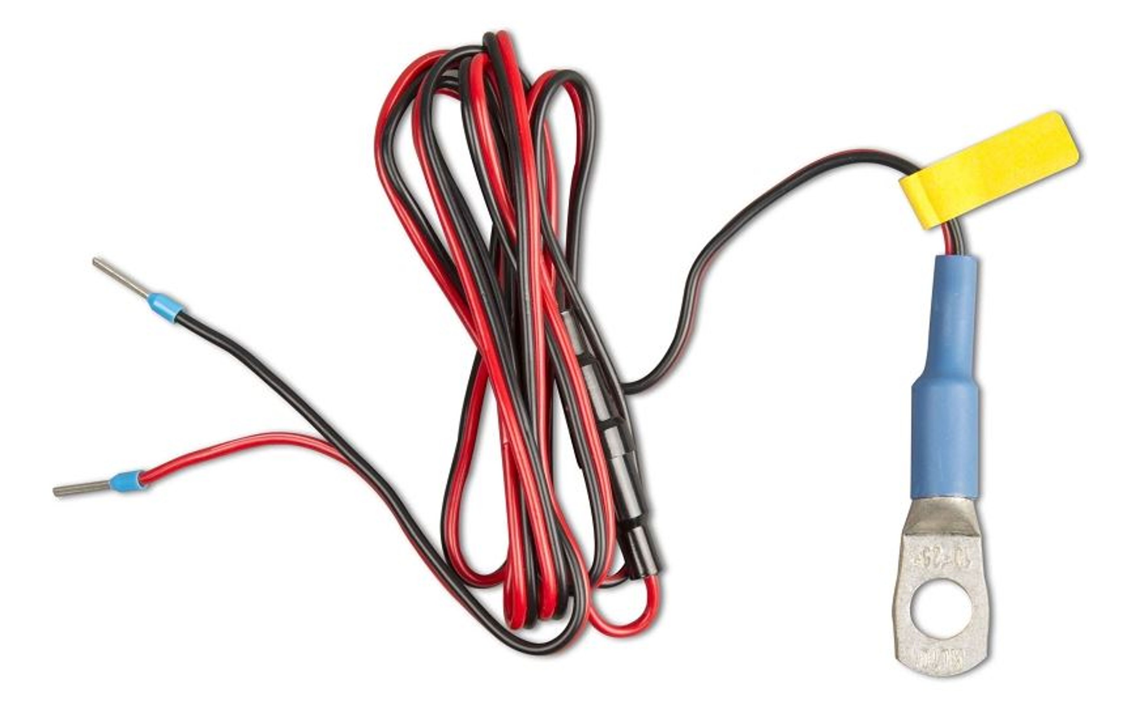 VICTRON TEMPERATURSENSOR TIL BMV