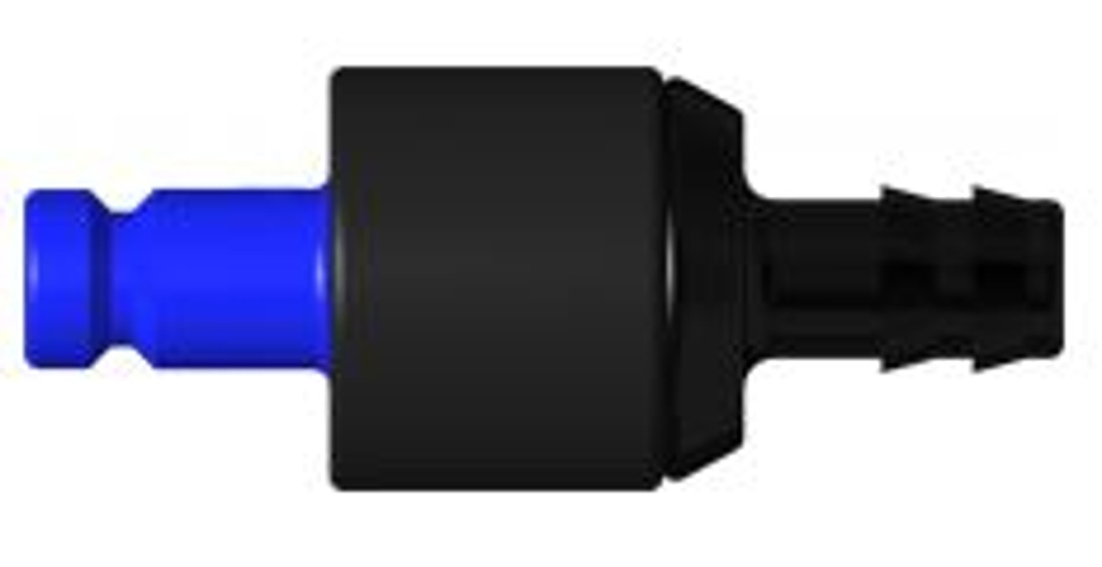 BFS HANKOBLING 10 MM
