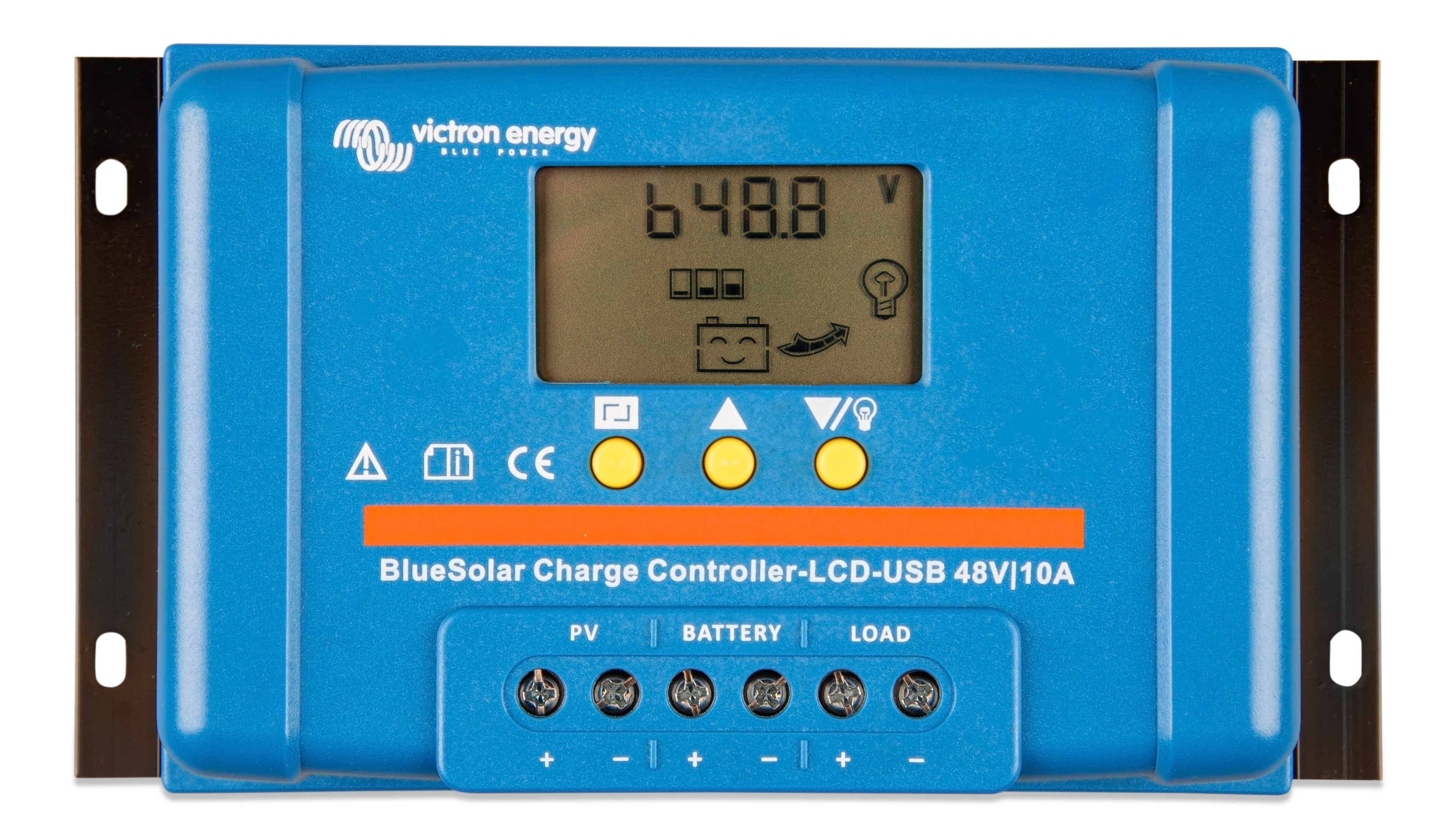 VICTRON BLUESOLAR PWM-LIGHT C/C 48V-30A