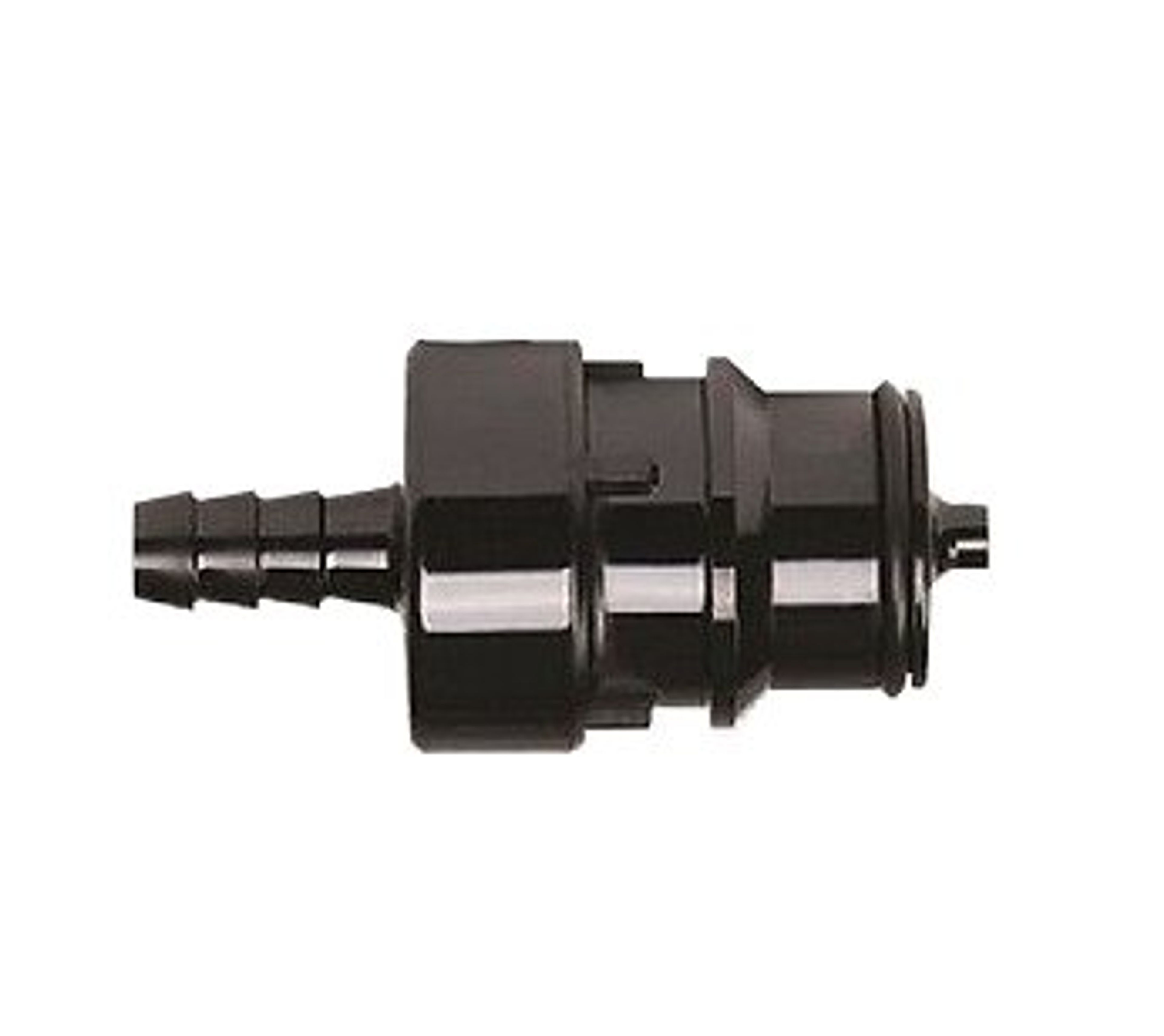 TROJAN HYDROLINK HANKOBLING 7MM