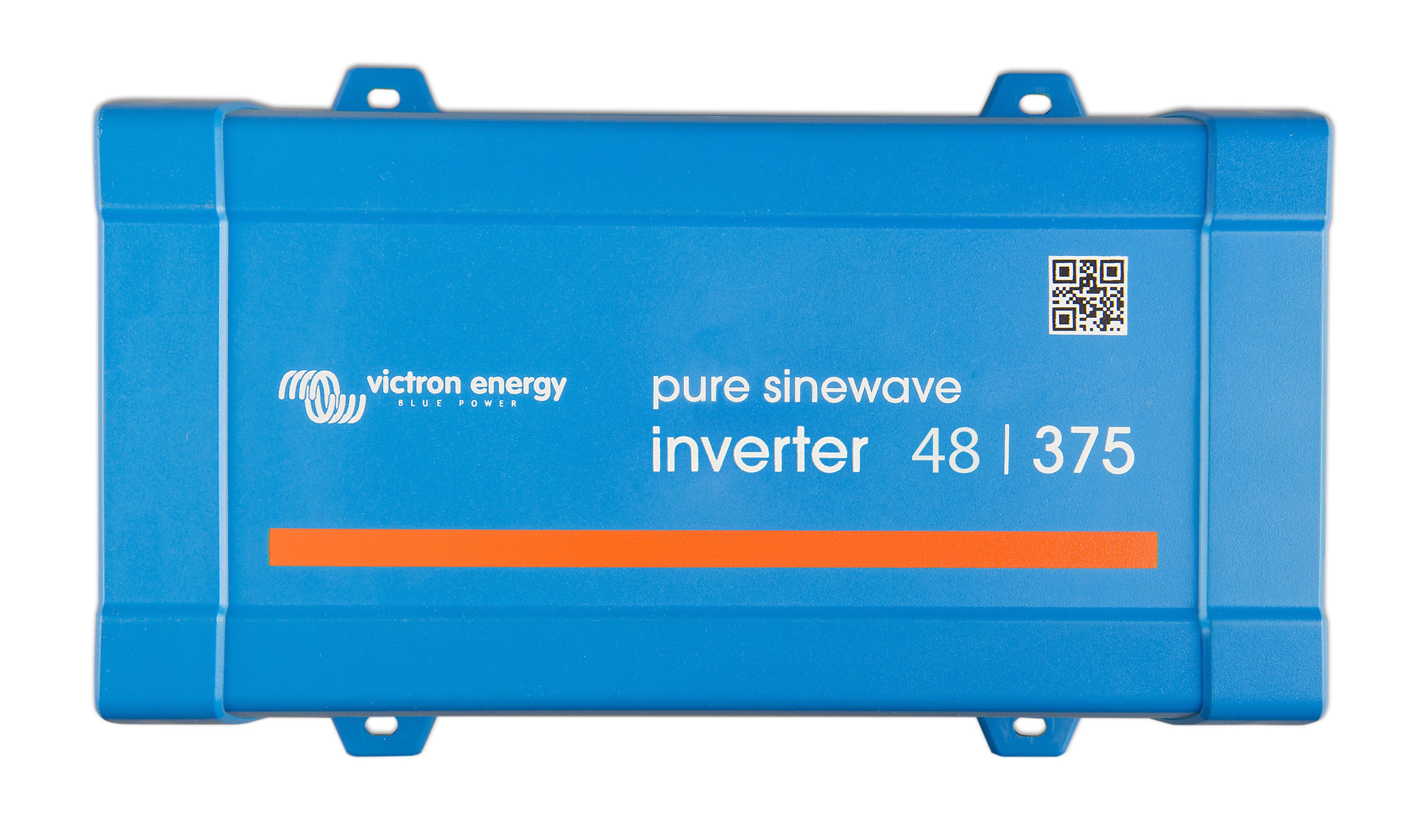 VICTRON PHOENIX INVERTER 48V/375W/220V