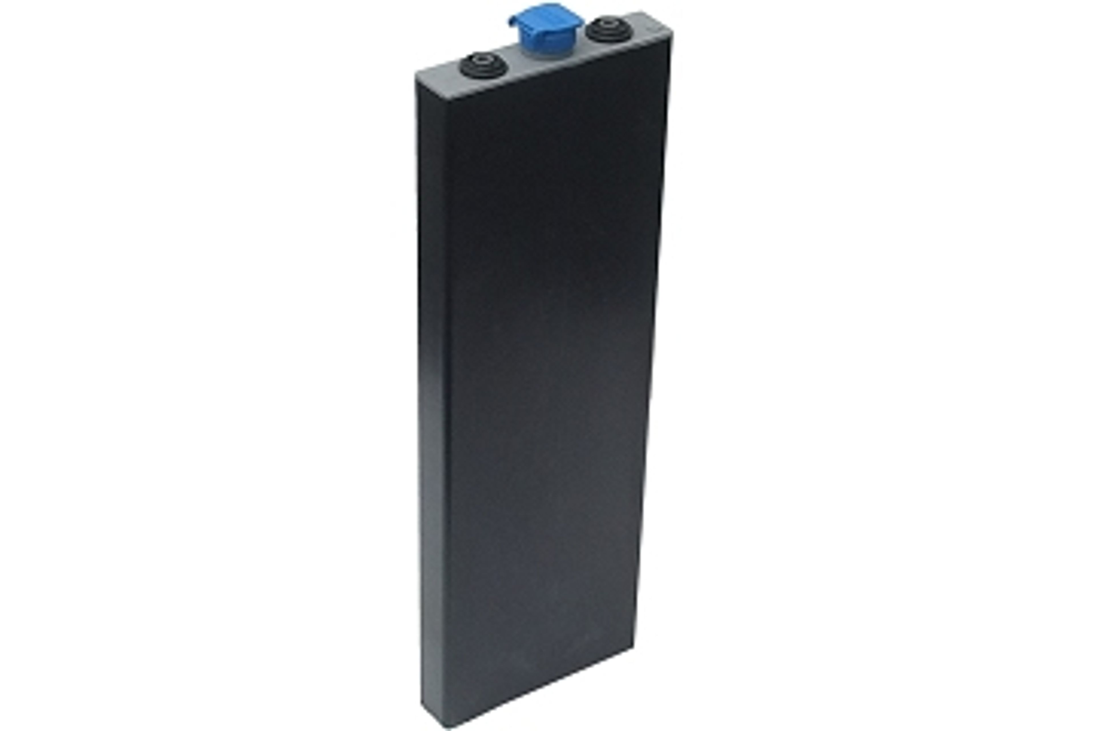 ETERNITY TRUCKCELLE 2V 750AH