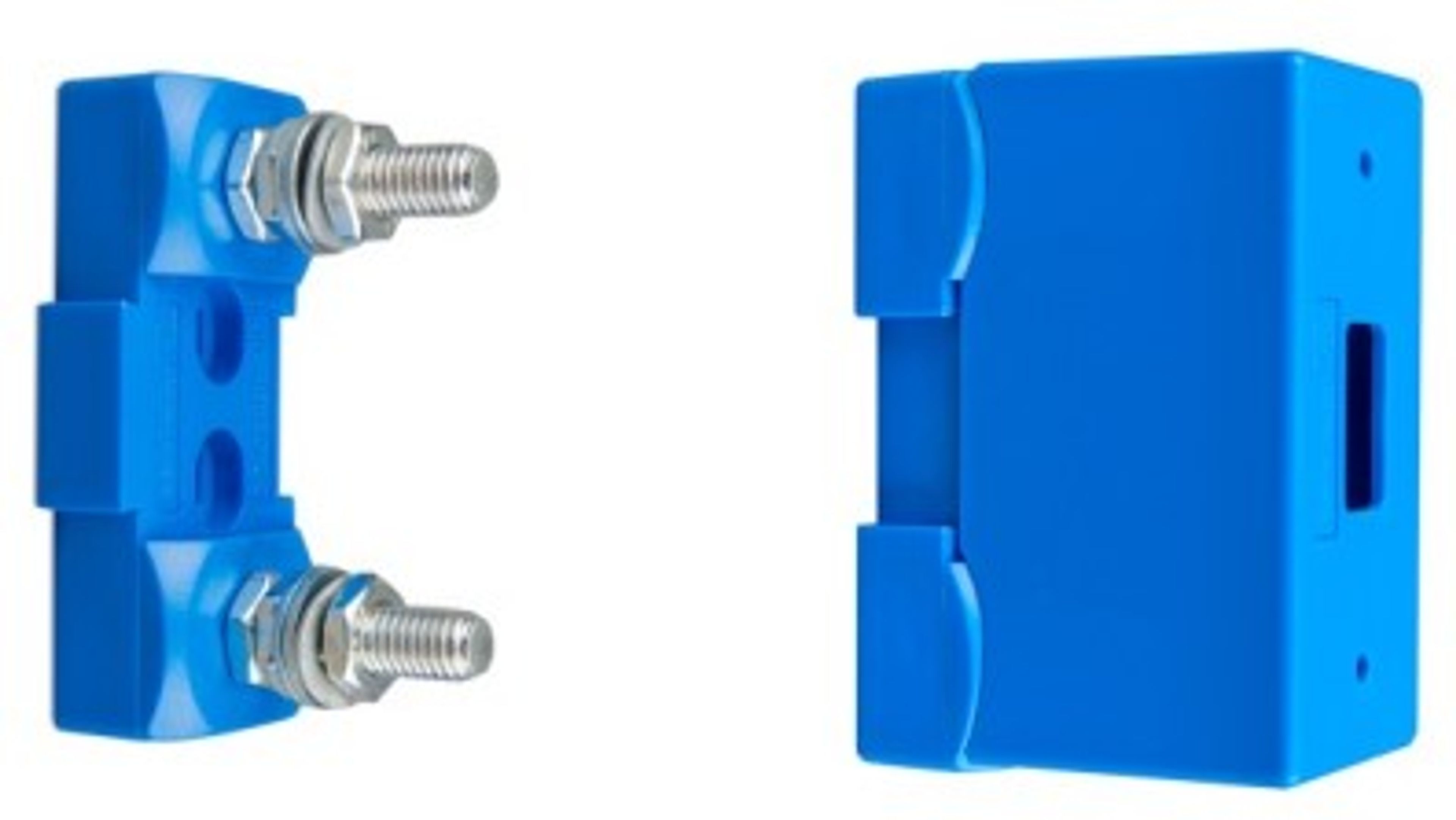 VICTRON HOLDER TIL MEGA FUSE