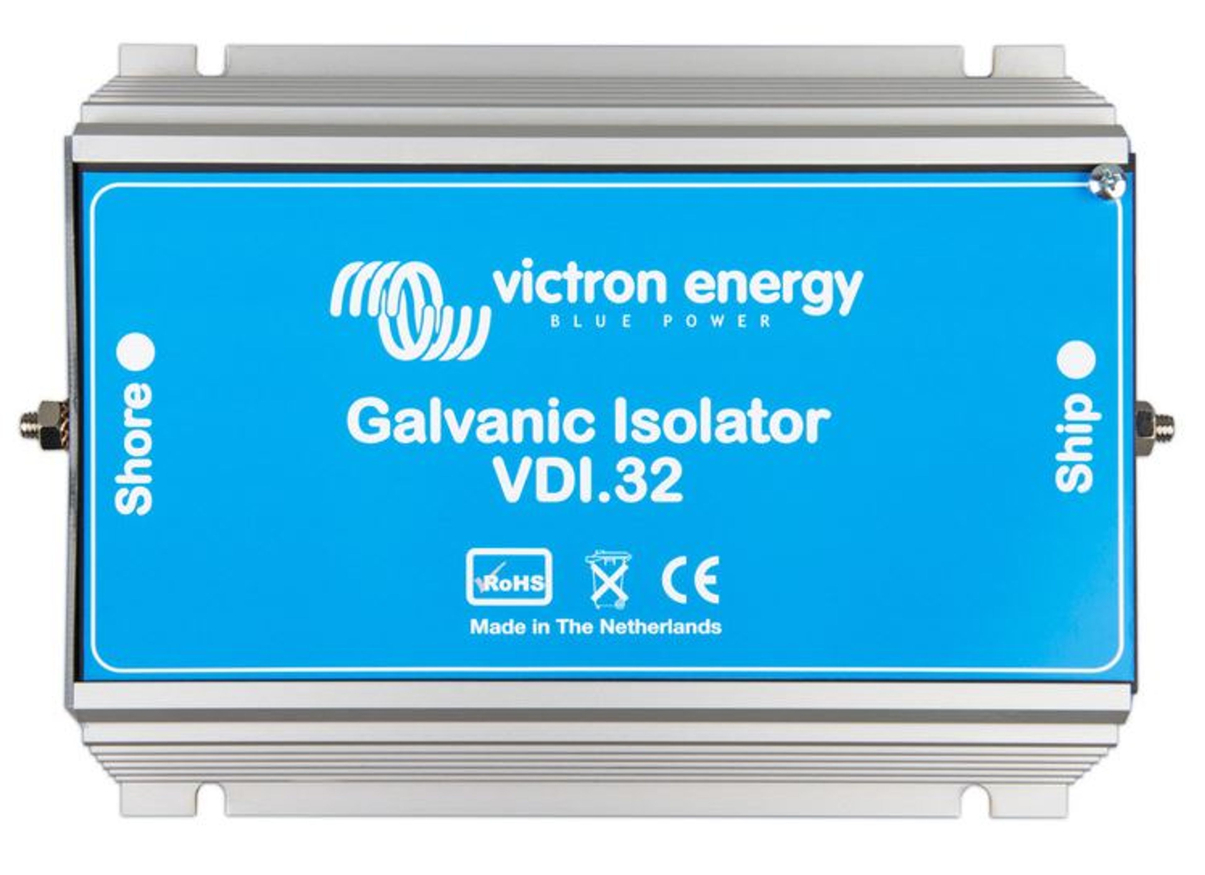 VICTRON GALVANIC ISOLATOR VDI-32 A