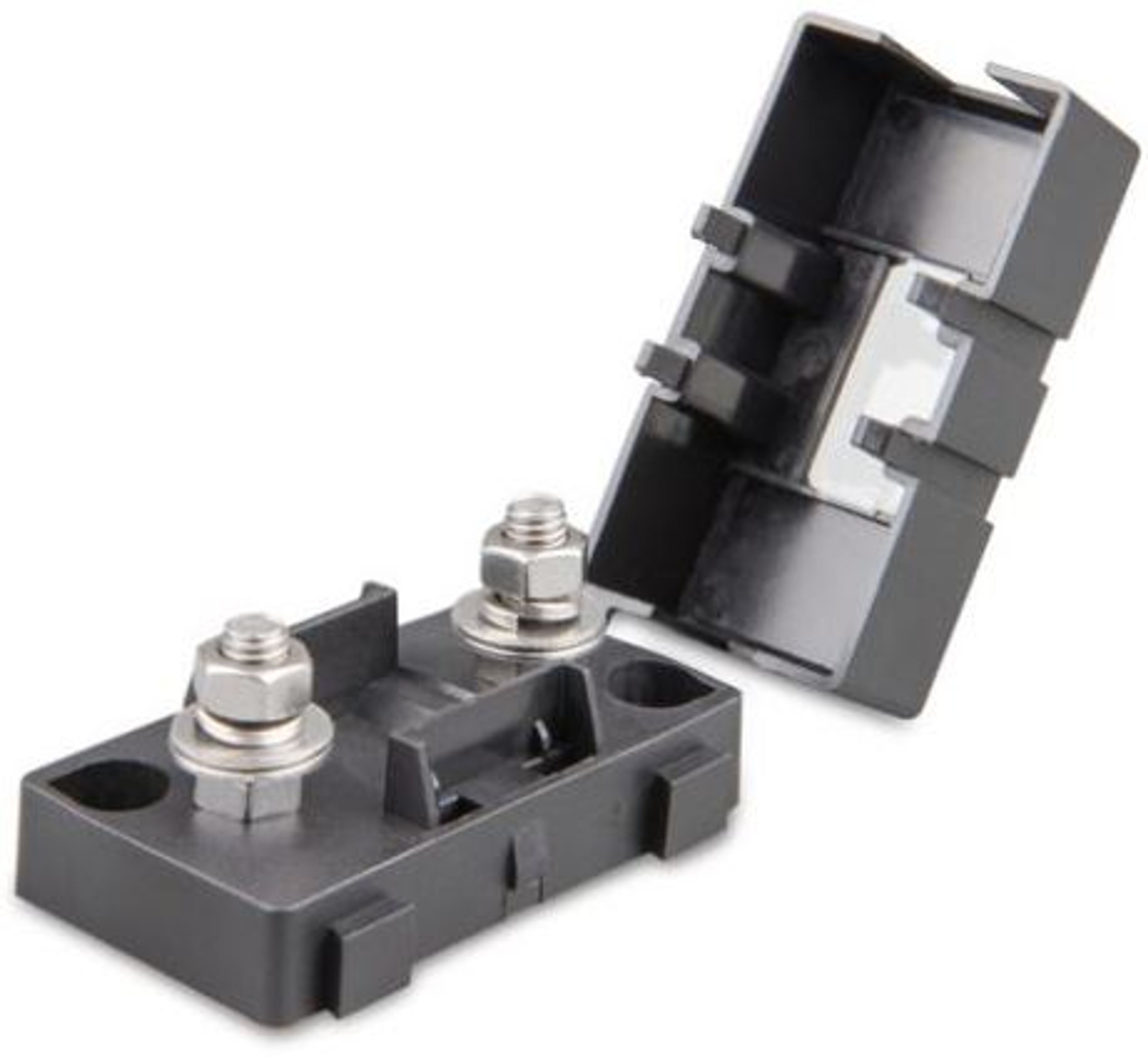 VICTRON FUSEHOLDER FOR MIDI-FUSE