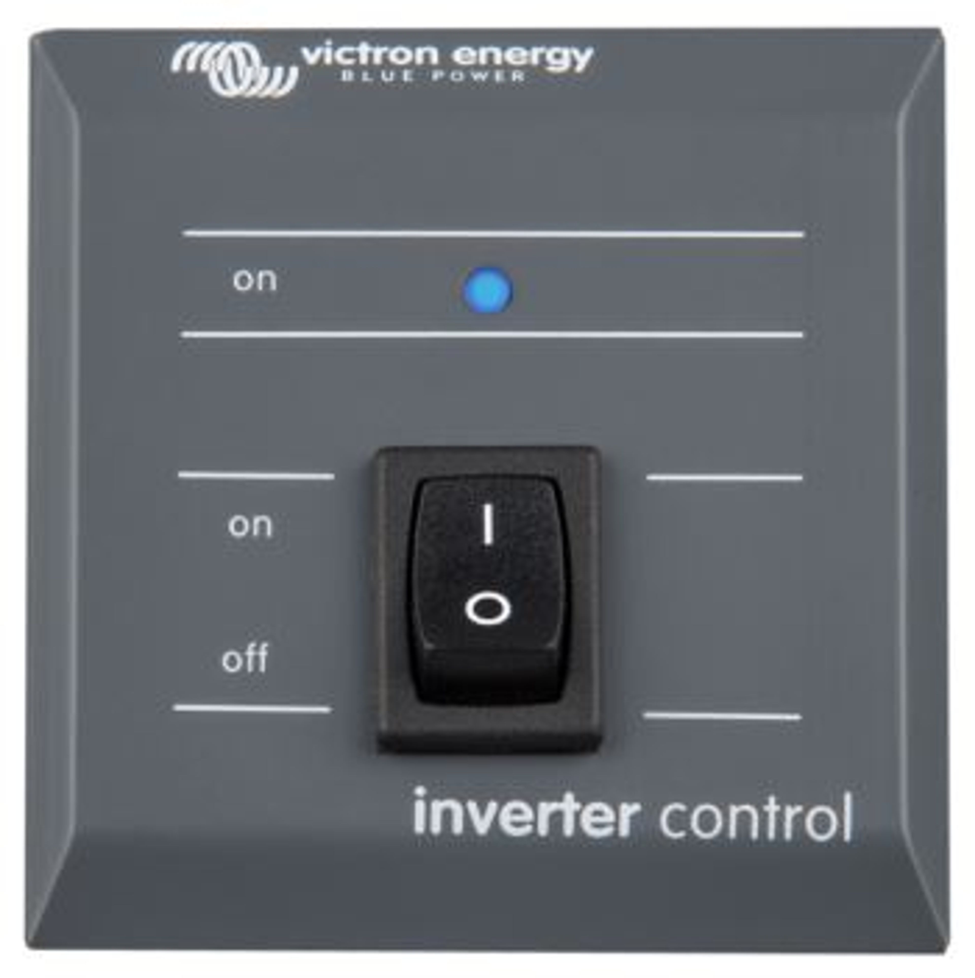 VICTRON PHOENIX INVERTER CONTR. VE.DIR