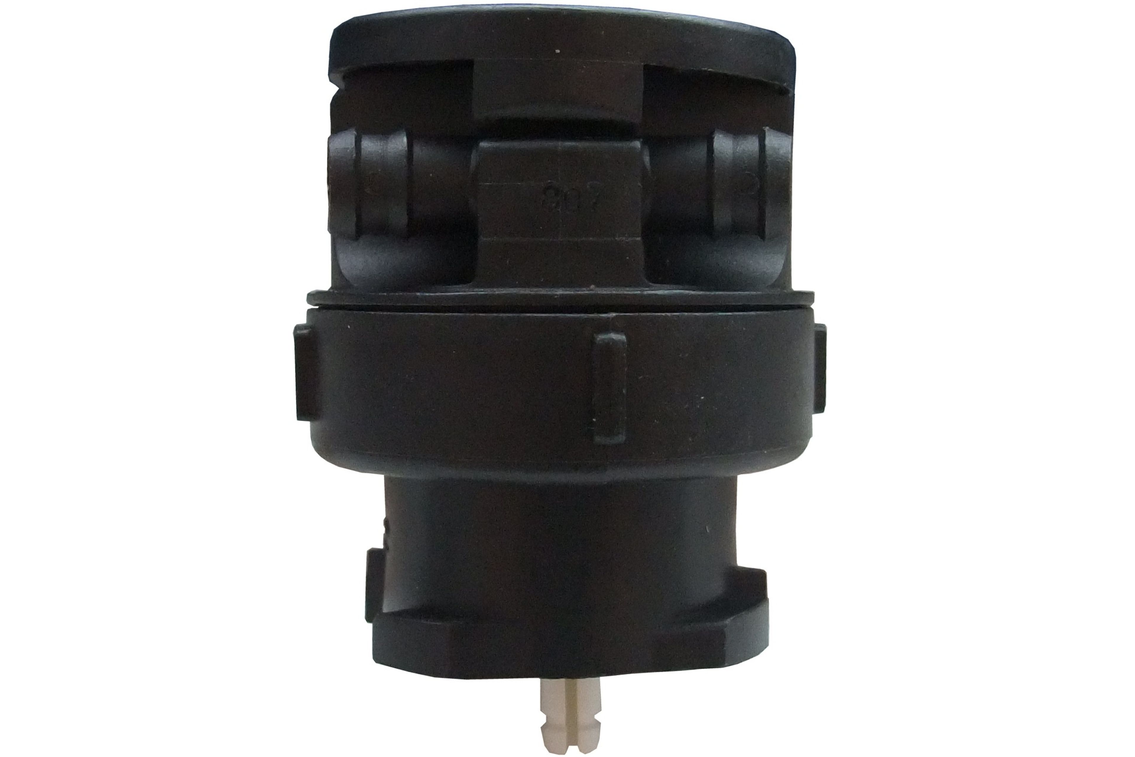 BFS FYLDEPROP BAJONET 4