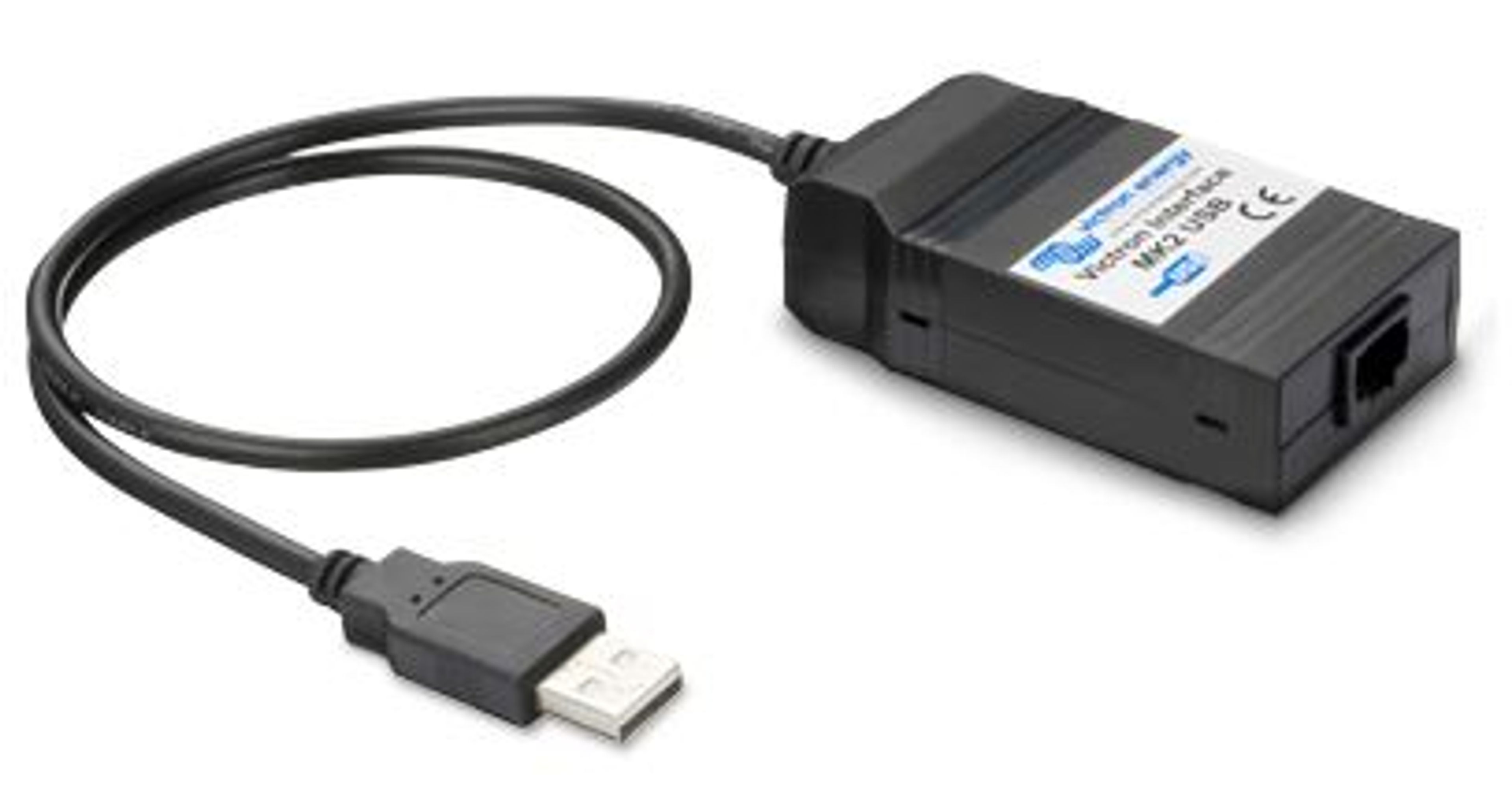 VICTRON INTERFACE MK2-USB FOR PHOENIX CH