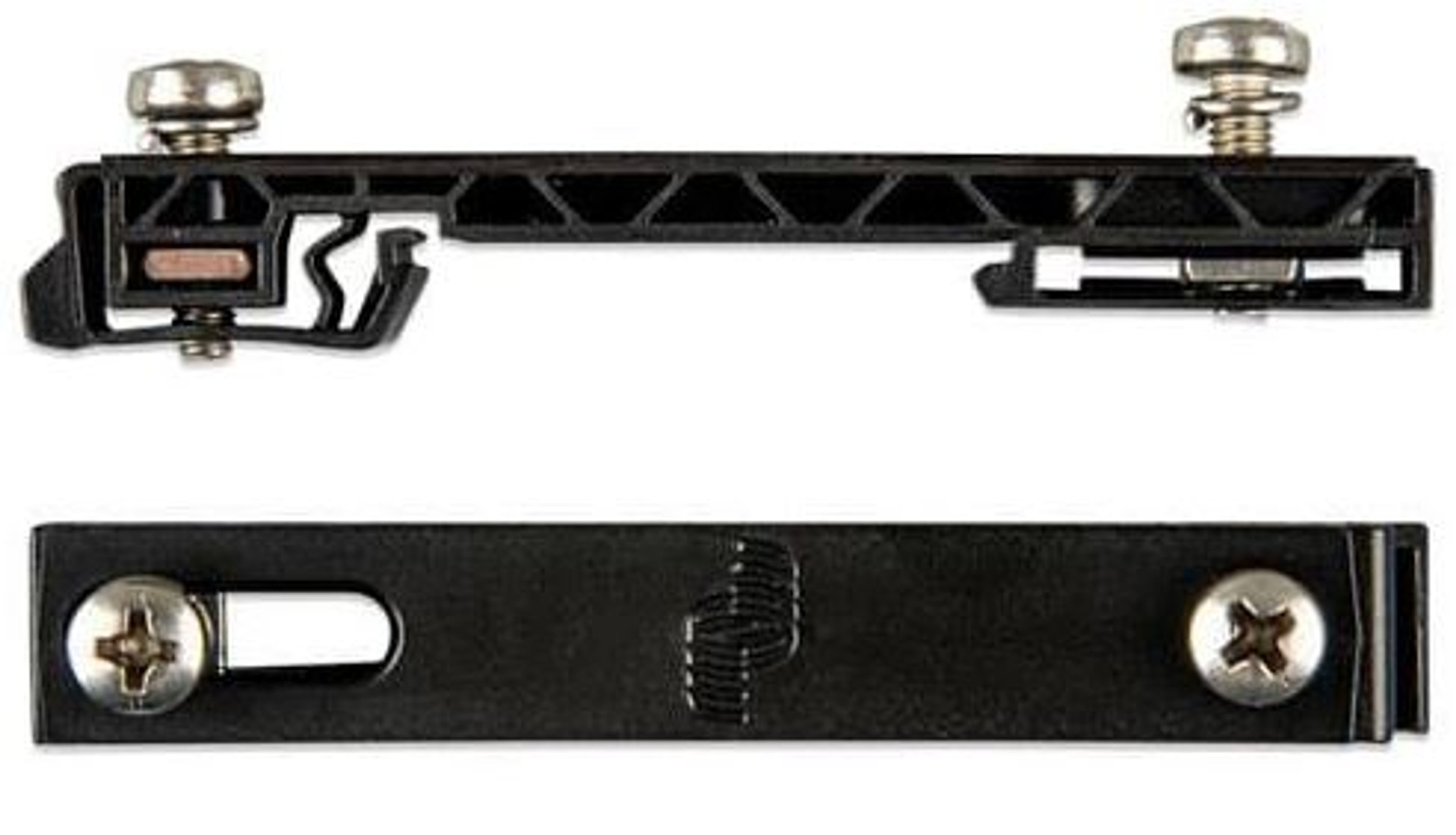 VICTRON DIN35 SKINNE ADAPTER SÆT LARGE