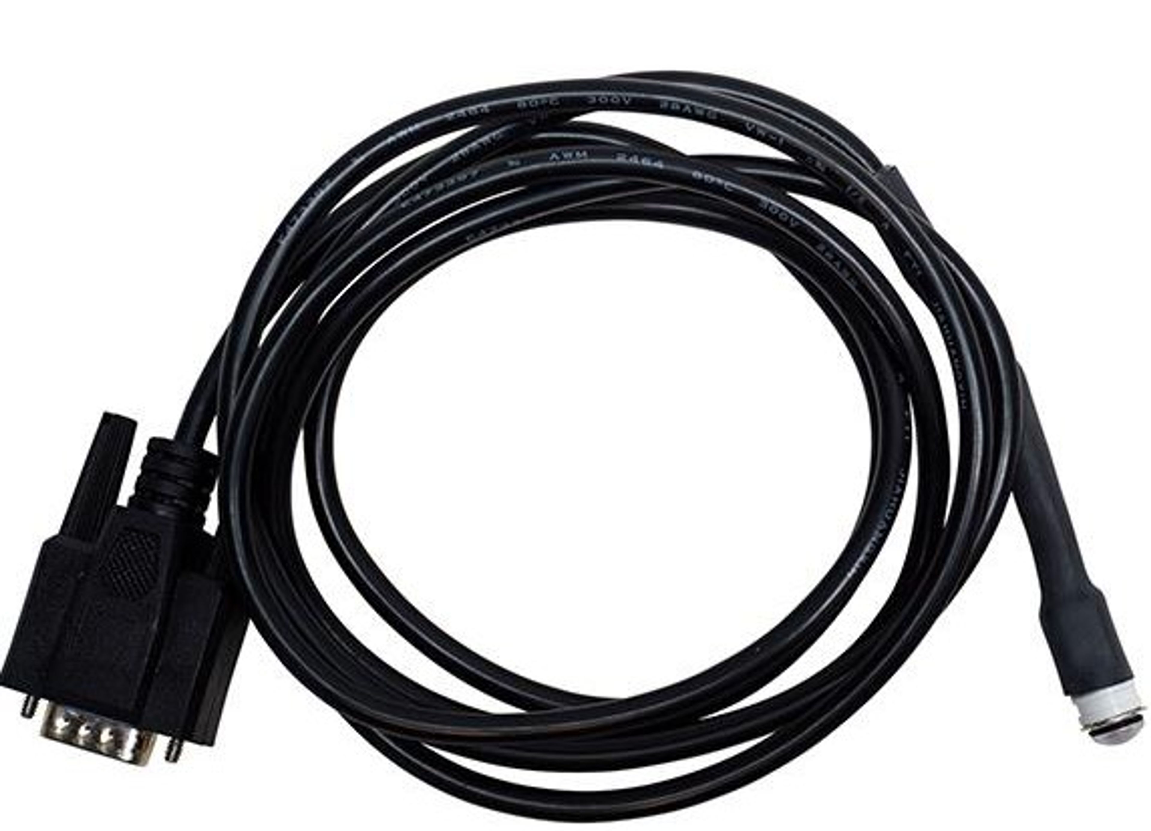 LESTER LADE LEDNING MED REMOTE LED
