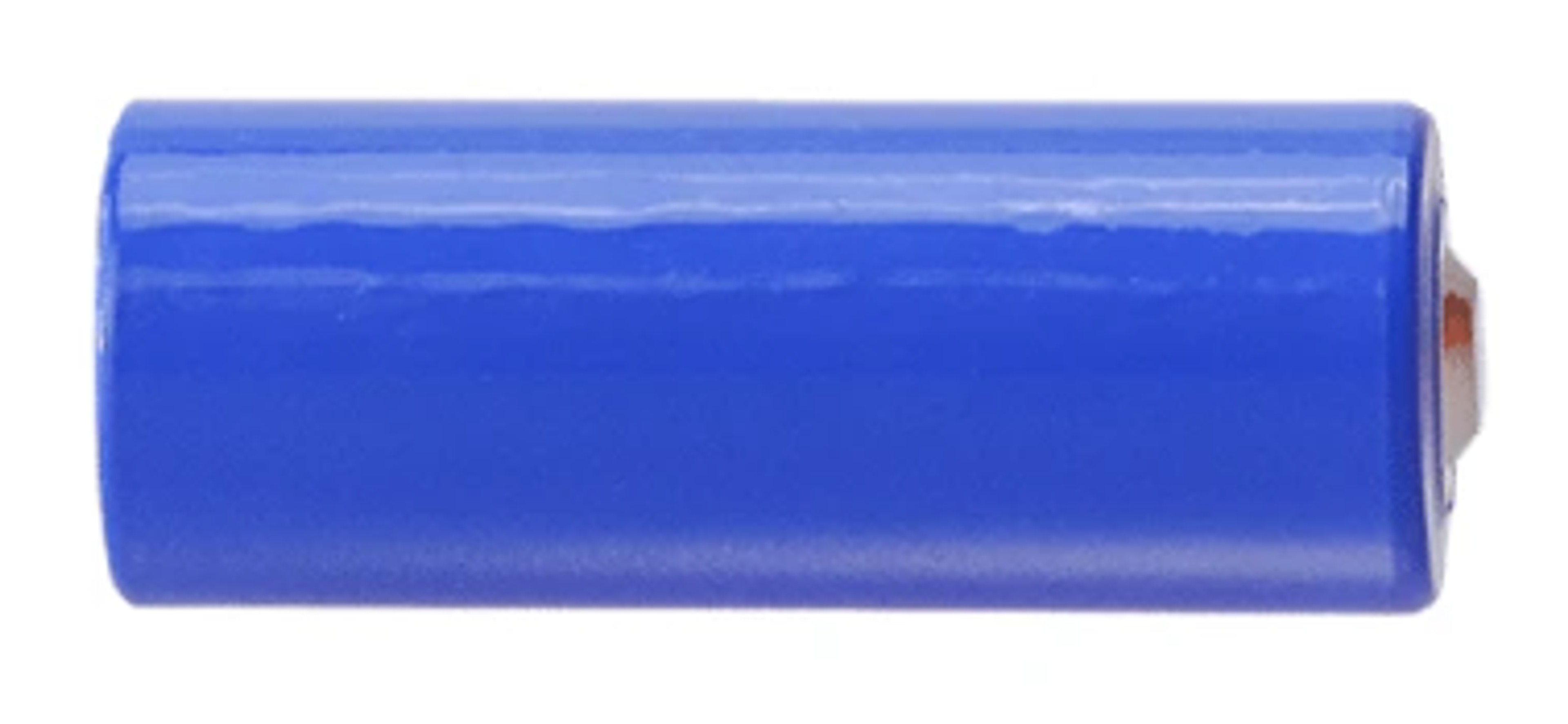 PKCELL 3V LITHIUM BATTERI, 2000 MAH