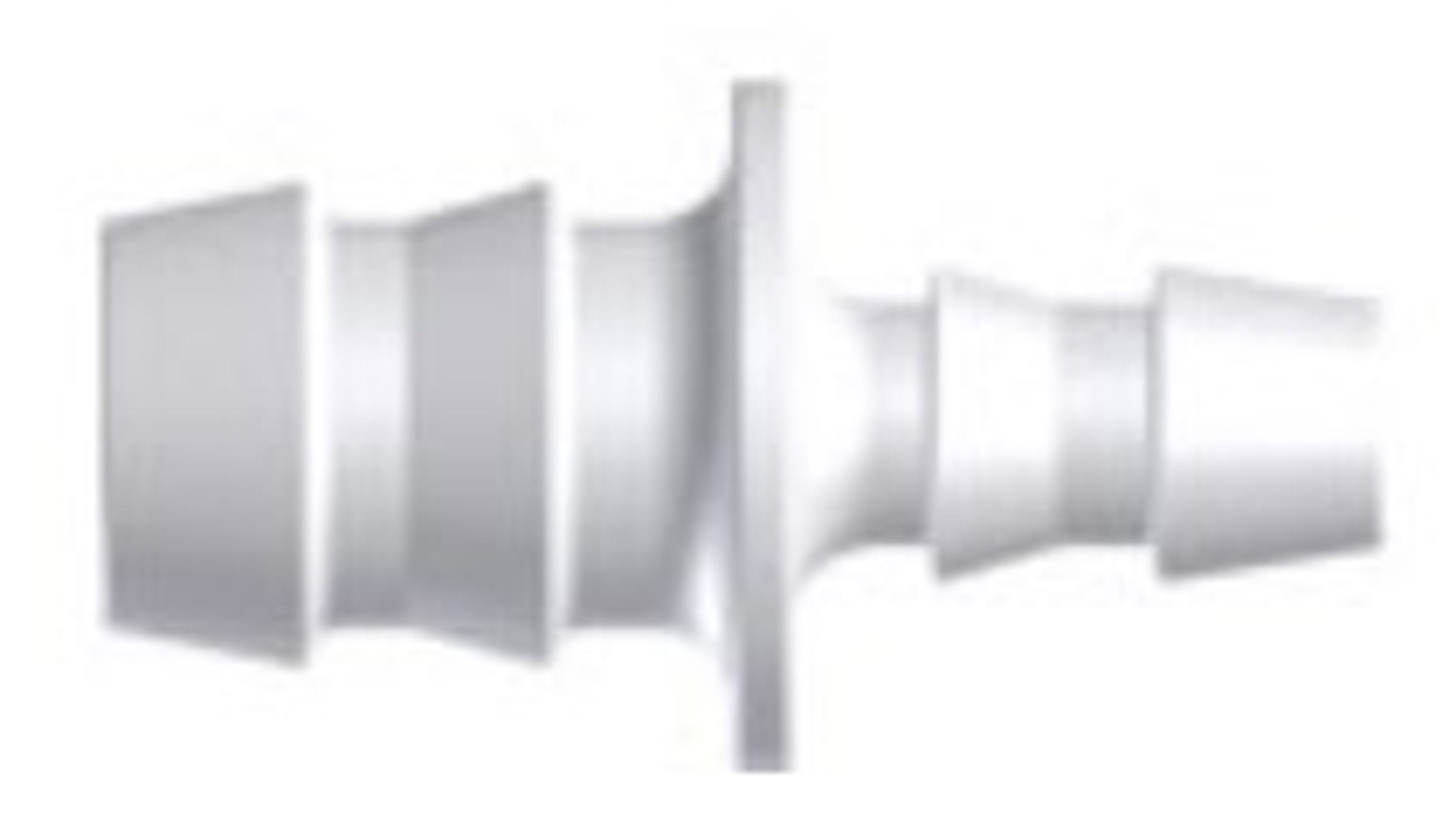 BFS REDUCER 10/6