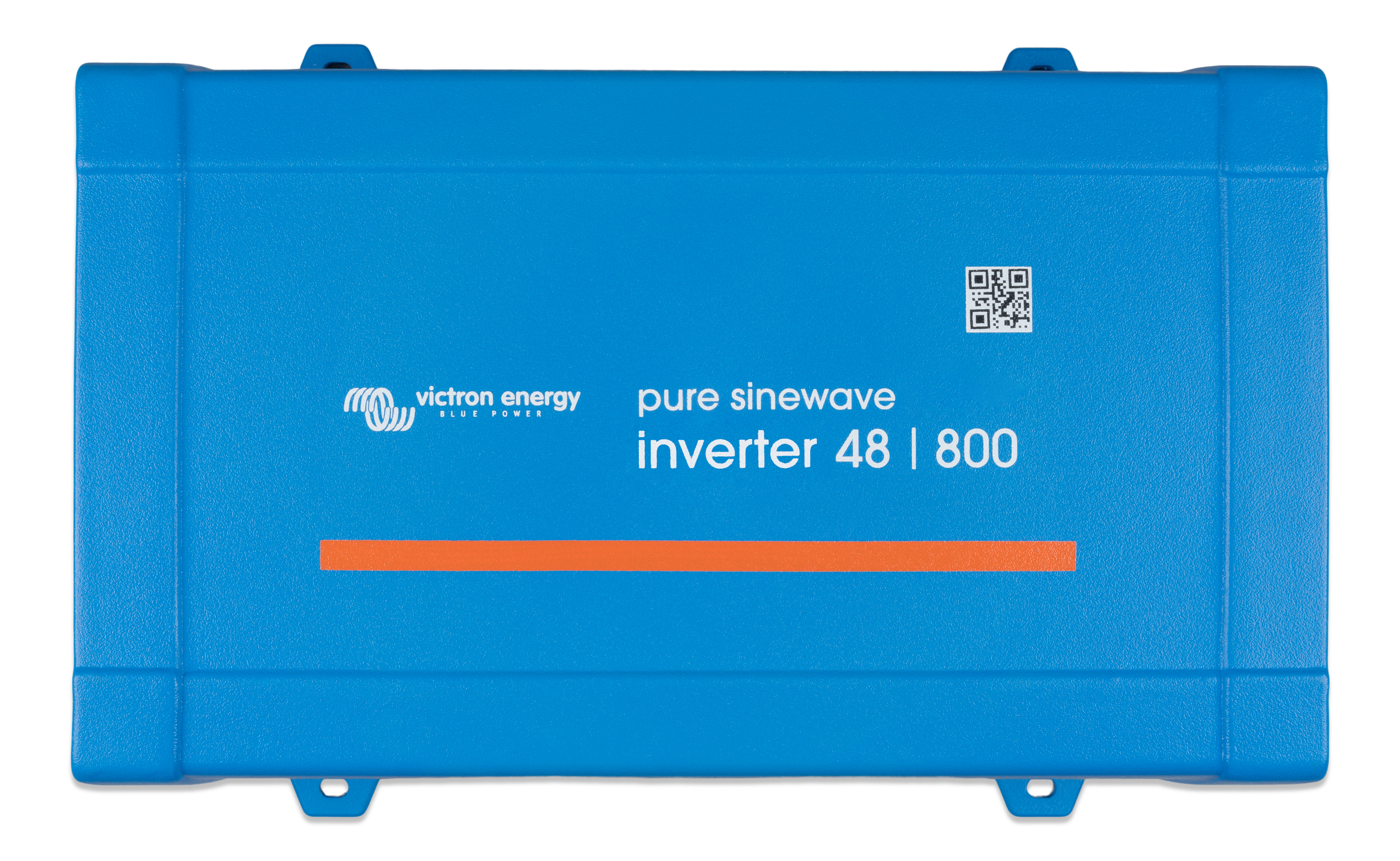VICTRON INVERTER 48/800 VE.DIR SCHUKO