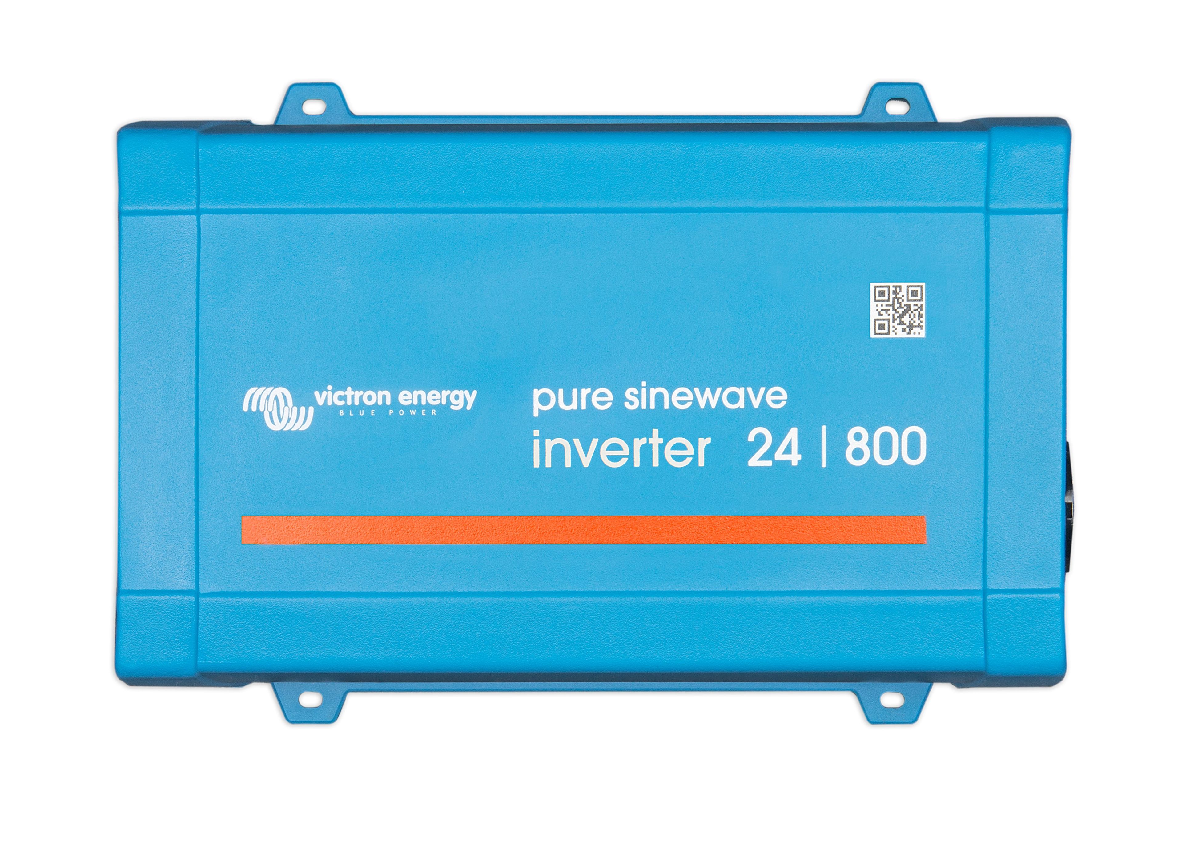 VICTRON PHOENIX INVERTER 24V/800W/220V