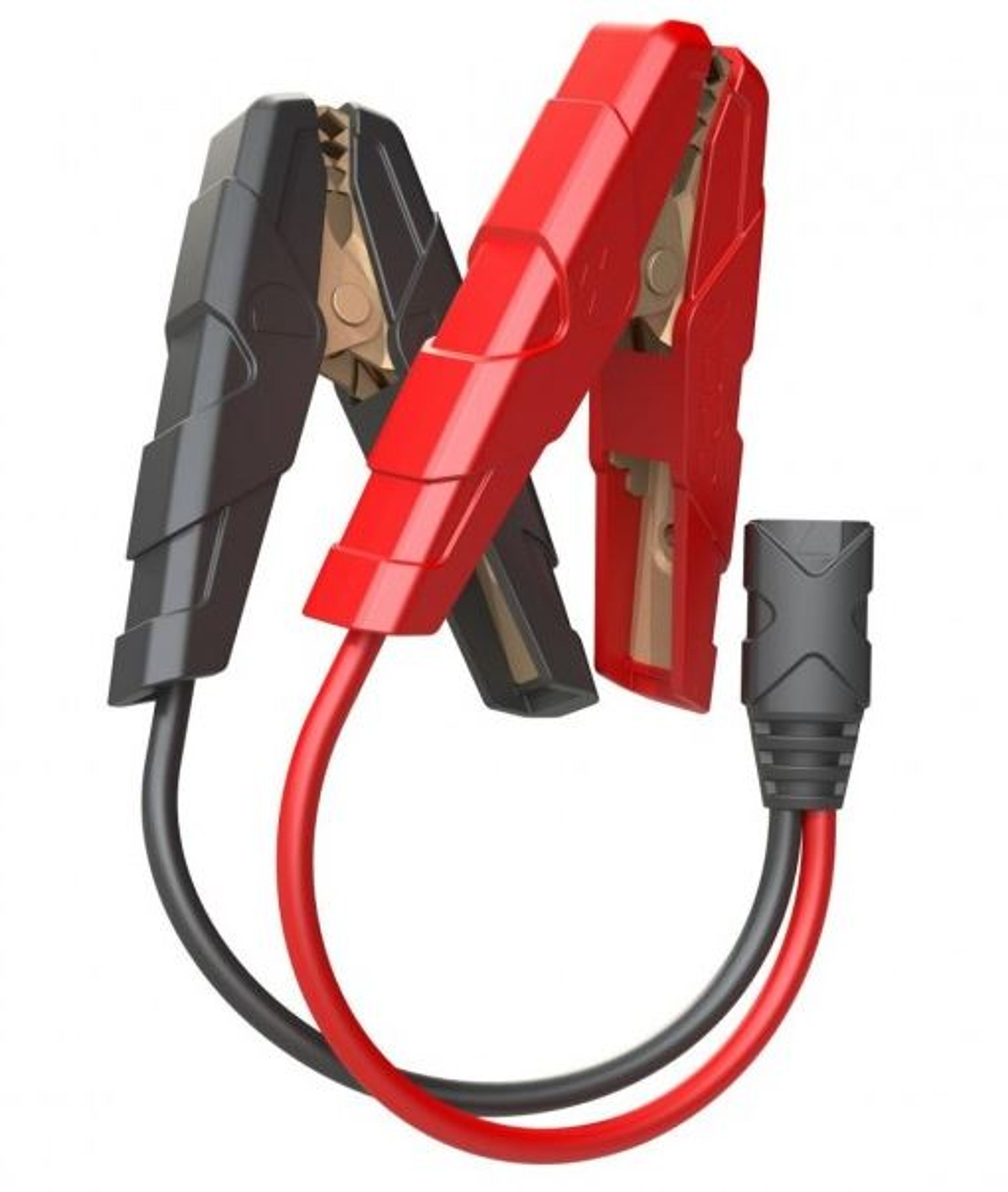 NOCO KLEMMMER T/GB BOOSTER