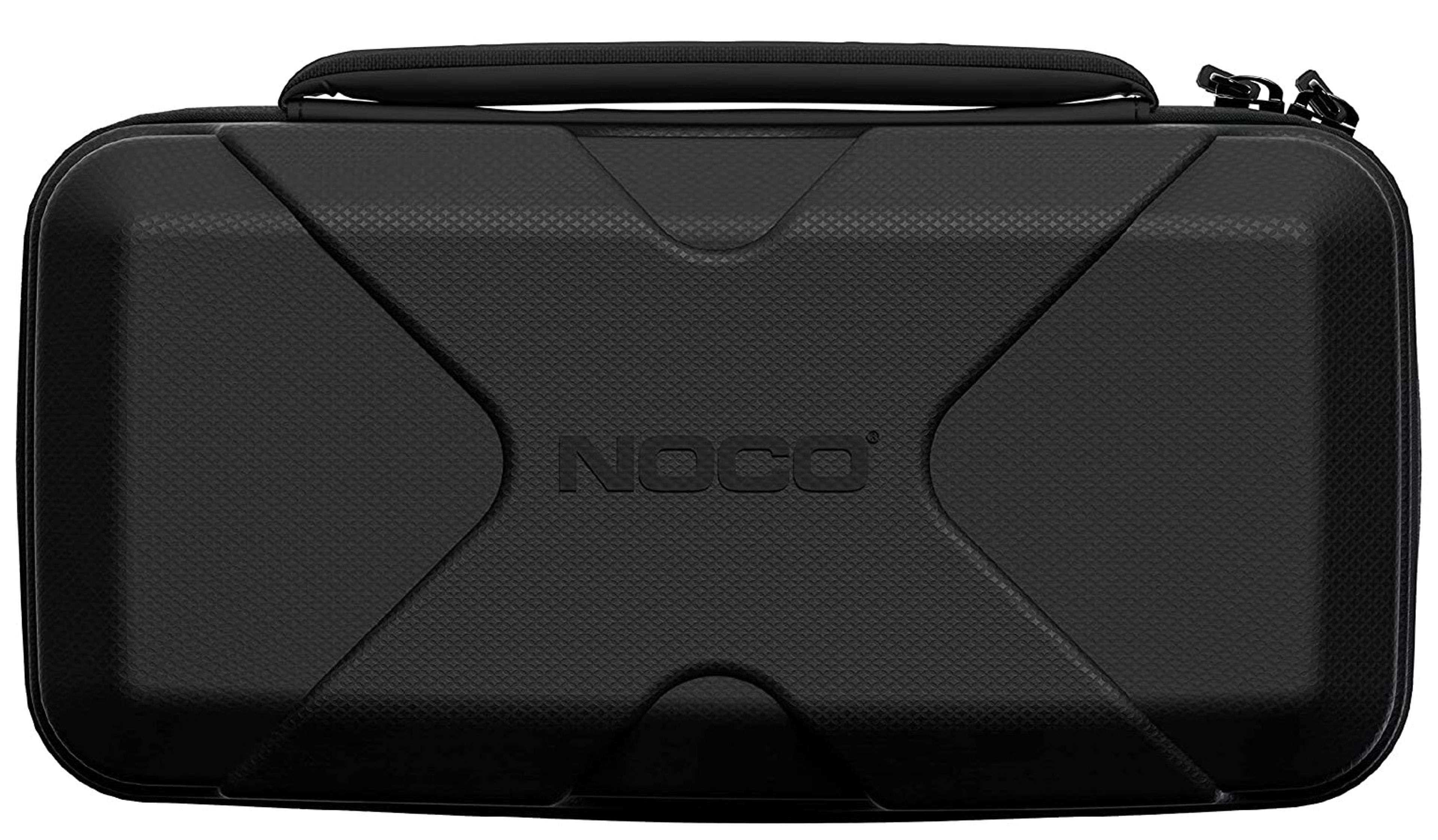 NOCO BESKYTTELSES ETUI TIL GBX45