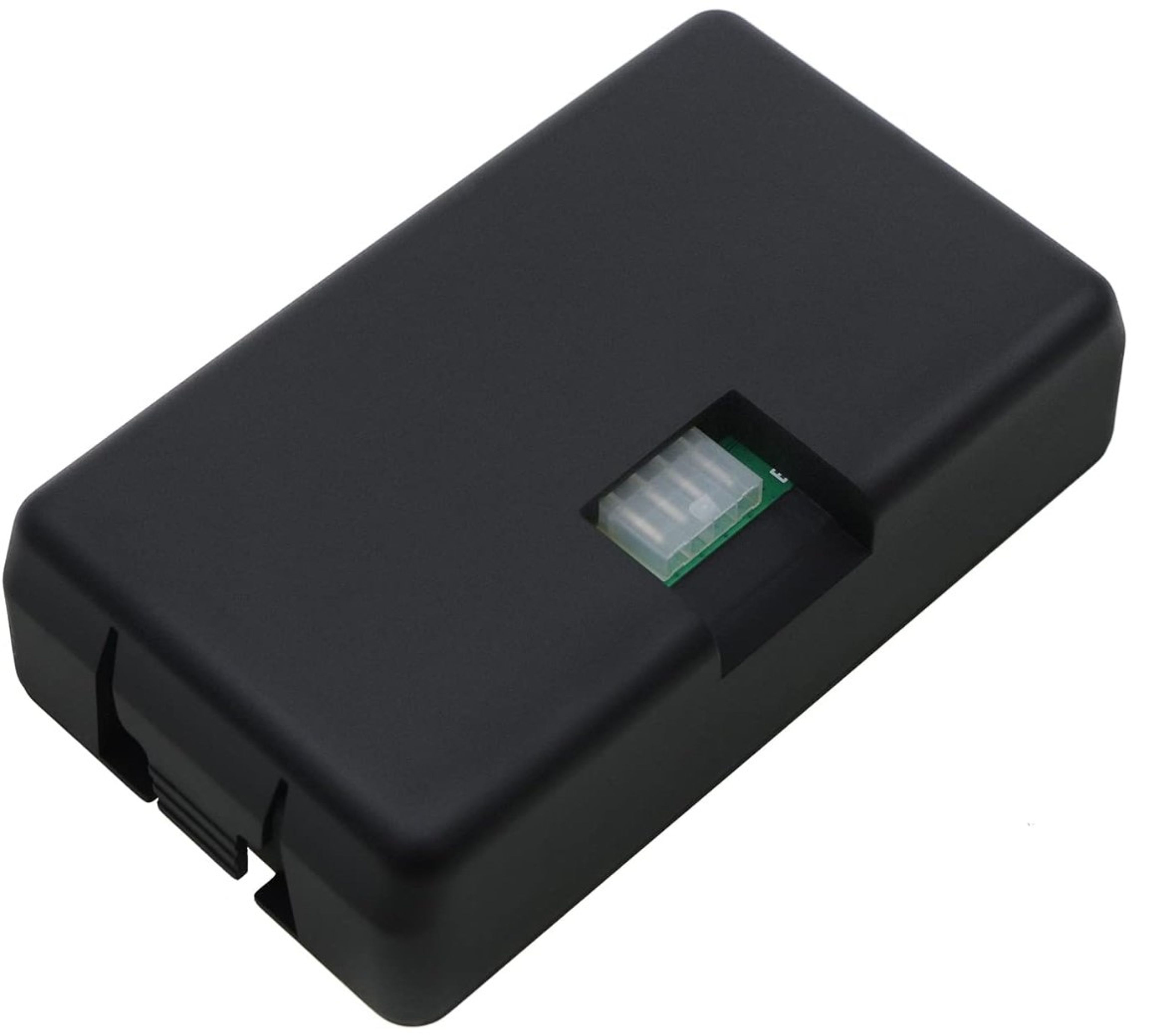 AUTOMOWER 18,V LI ION 2,5 AH