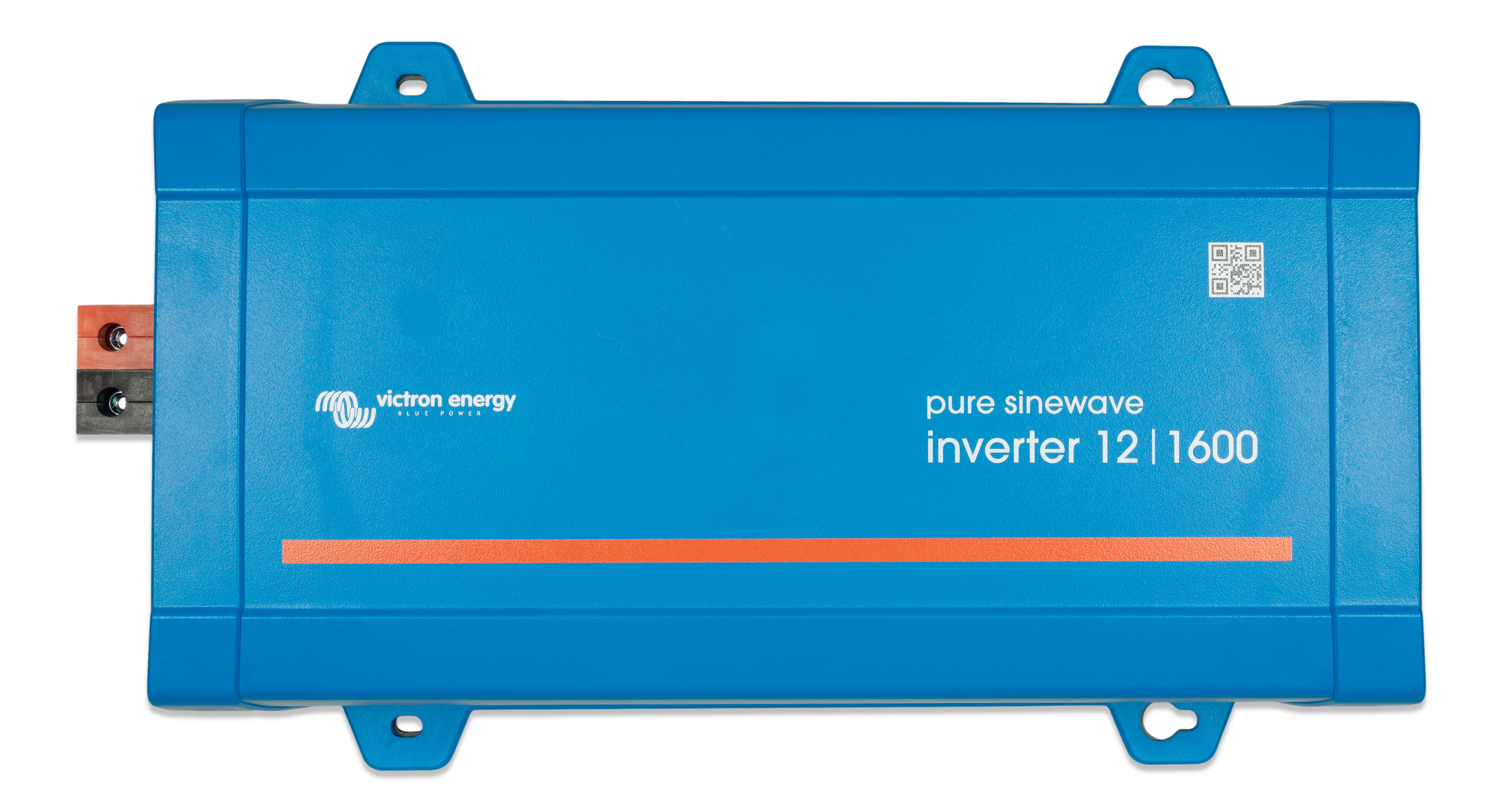 VICTRON PHOENIX INV. 12V/1600W SHU.VE. 